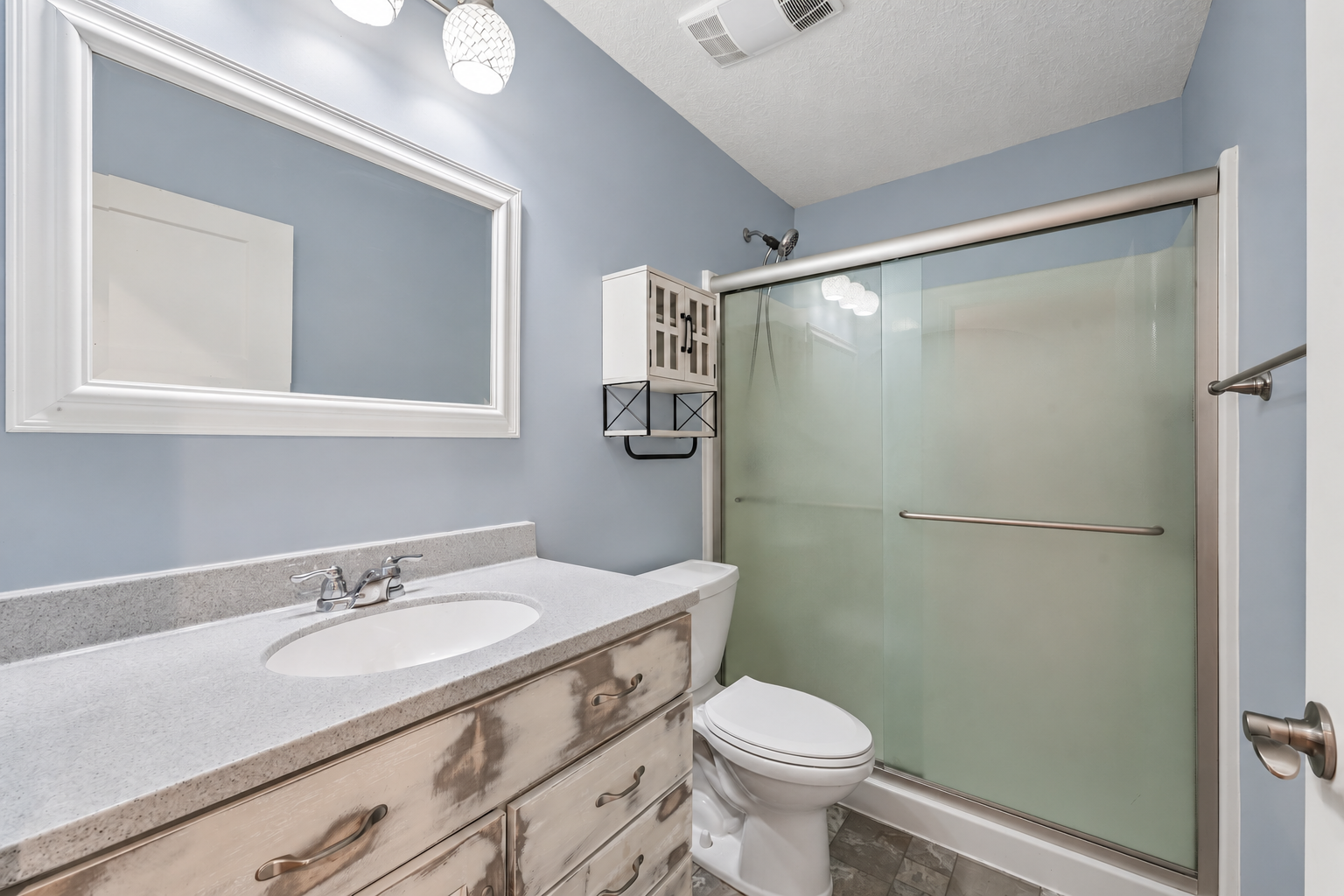 View of Residential at 5574 135th Street, Hugo MN 55038, Hugo (28 of 40) - Mike Wilen | Minnesota Team Real Estate