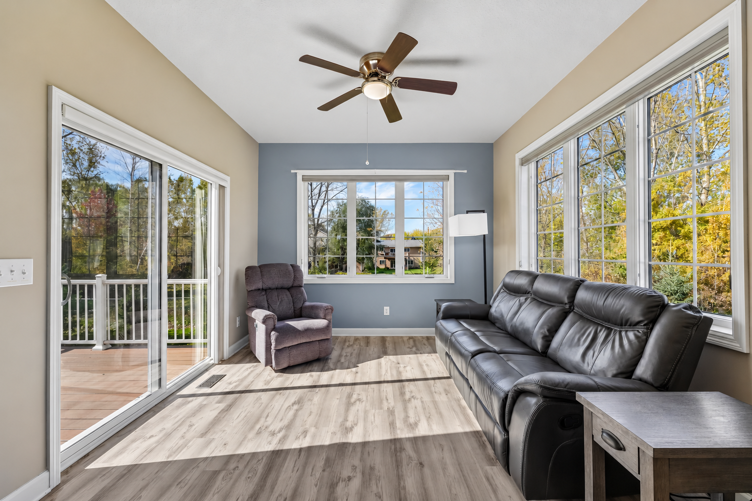 View of Residential at 5574 135th Street, Hugo MN 55038, Hugo (18 of 40) - Mike Wilen | Minnesota Team Real Estate