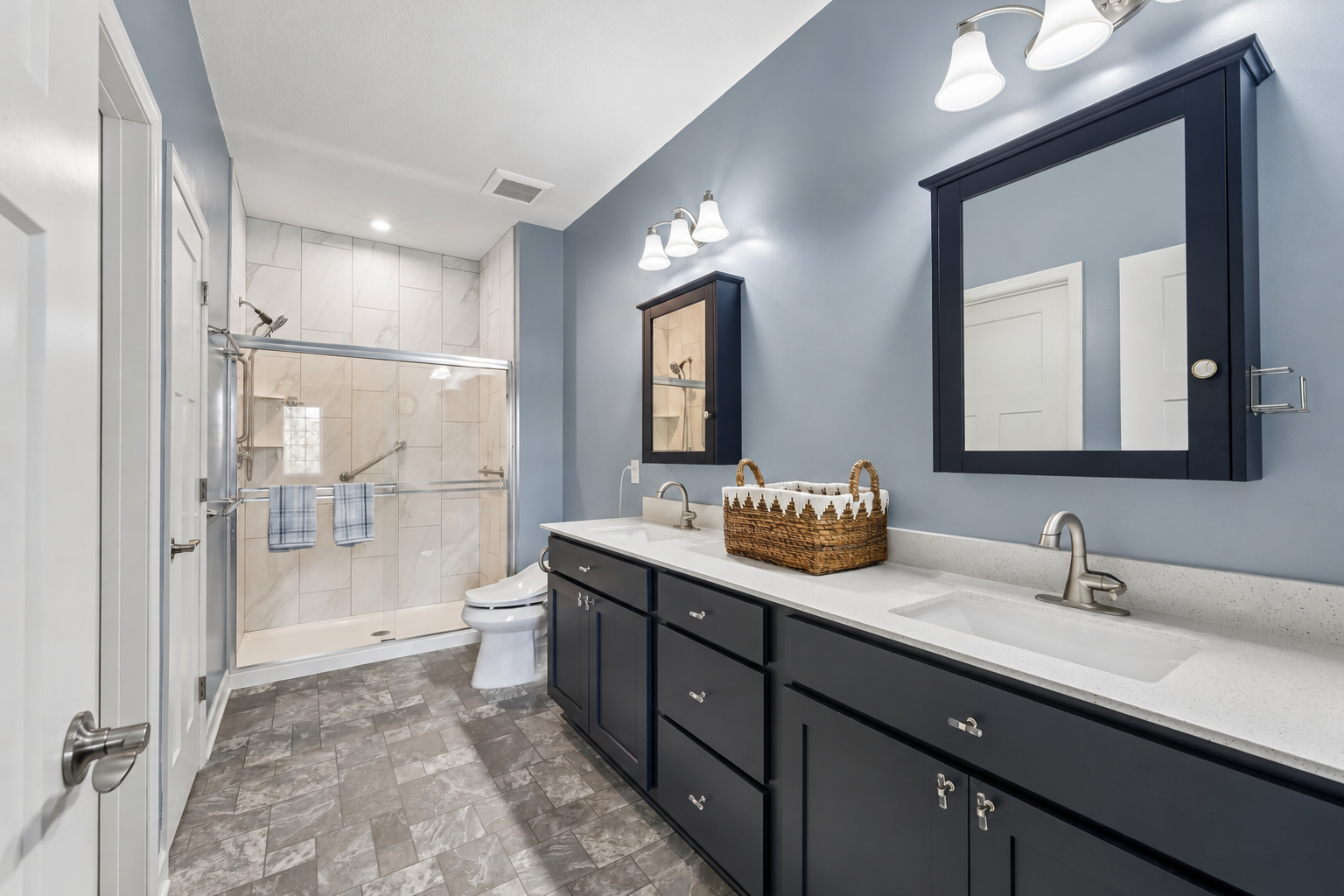 View of Residential at 5574 135th Street, Hugo MN 55038, Hugo (25 of 40) - Mike Wilen | Minnesota Team Real Estate
