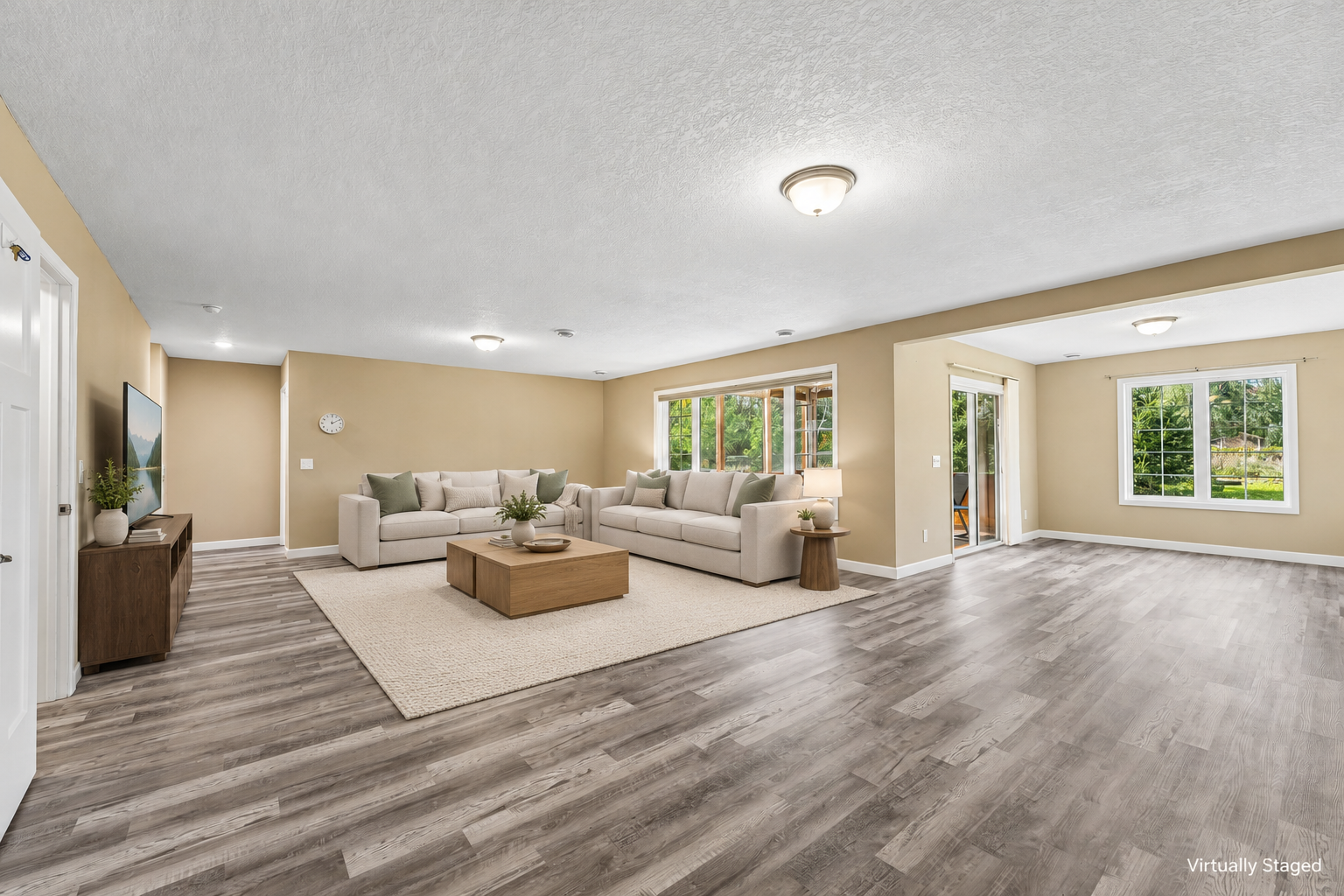 View of Residential at 5574 135th Street, Hugo MN 55038, Hugo (31 of 40) - Mike Wilen | Minnesota Team Real Estate