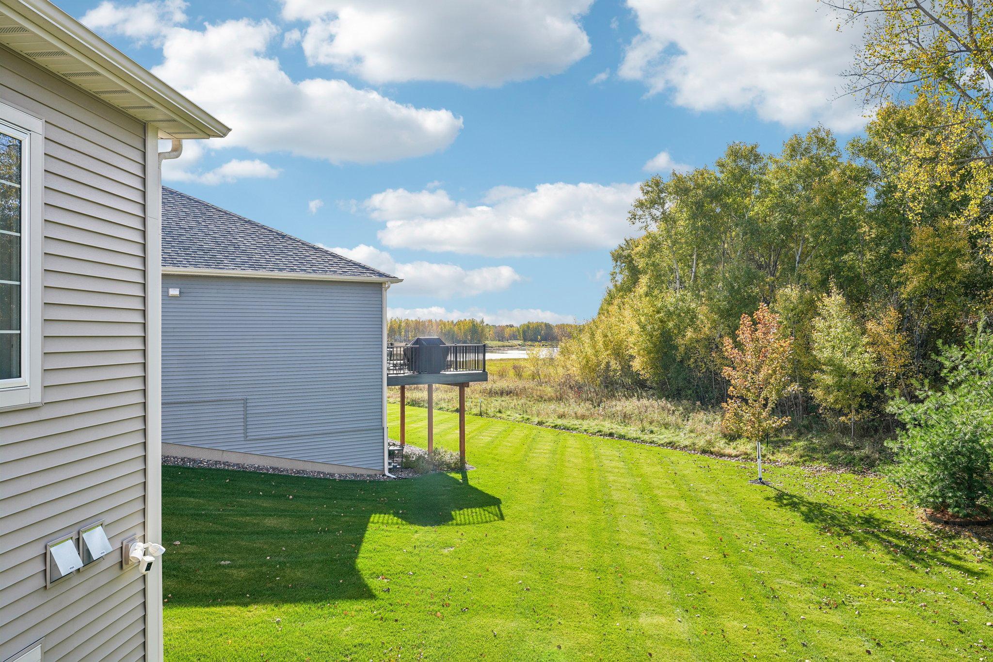 View of Residential at 5574 135th Street, Hugo MN 55038, Hugo (20 of 40) - Mike Wilen | Minnesota Team Real Estate