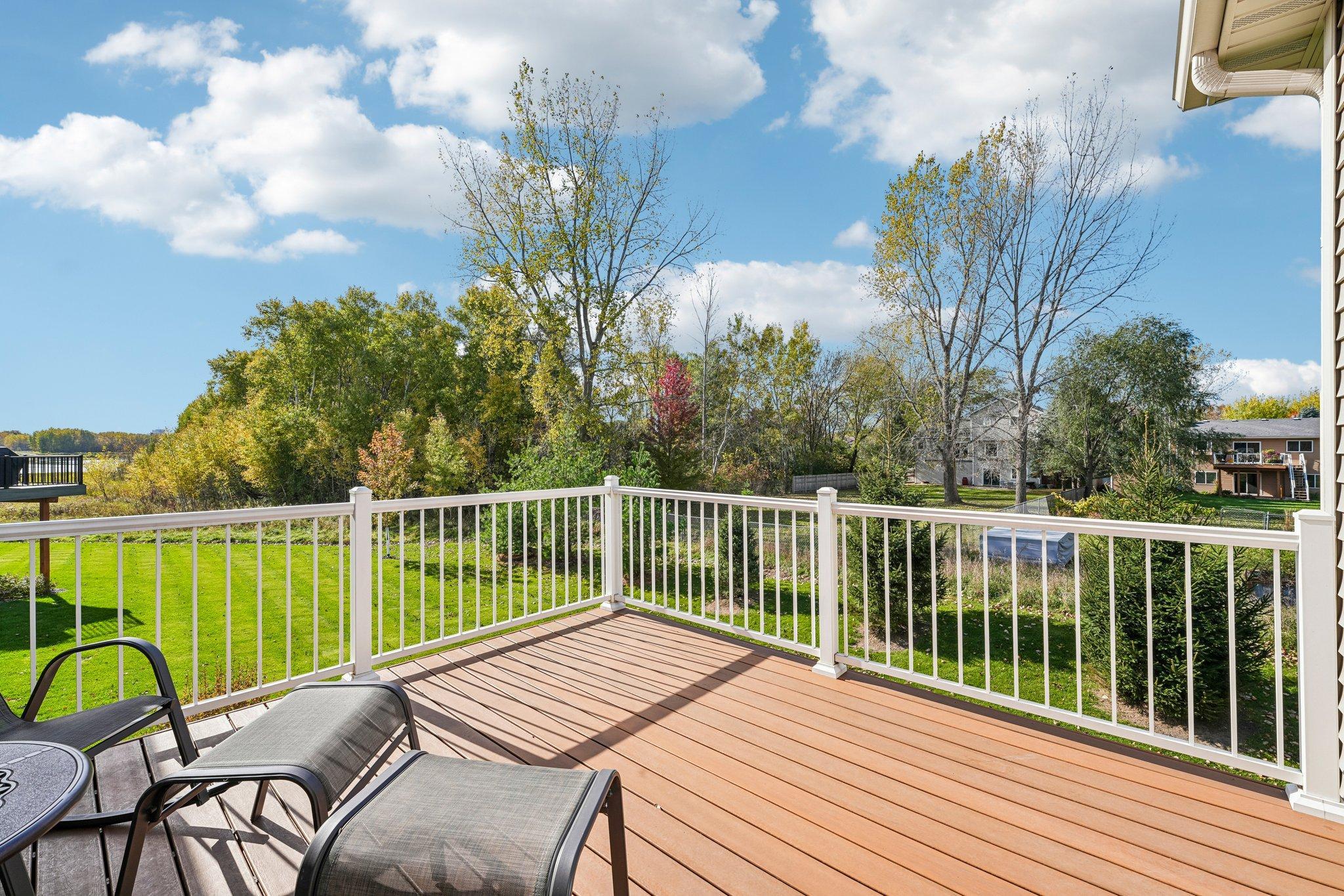 View of Residential at 5574 135th Street, Hugo MN 55038, Hugo (19 of 40) - Mike Wilen | Minnesota Team Real Estate