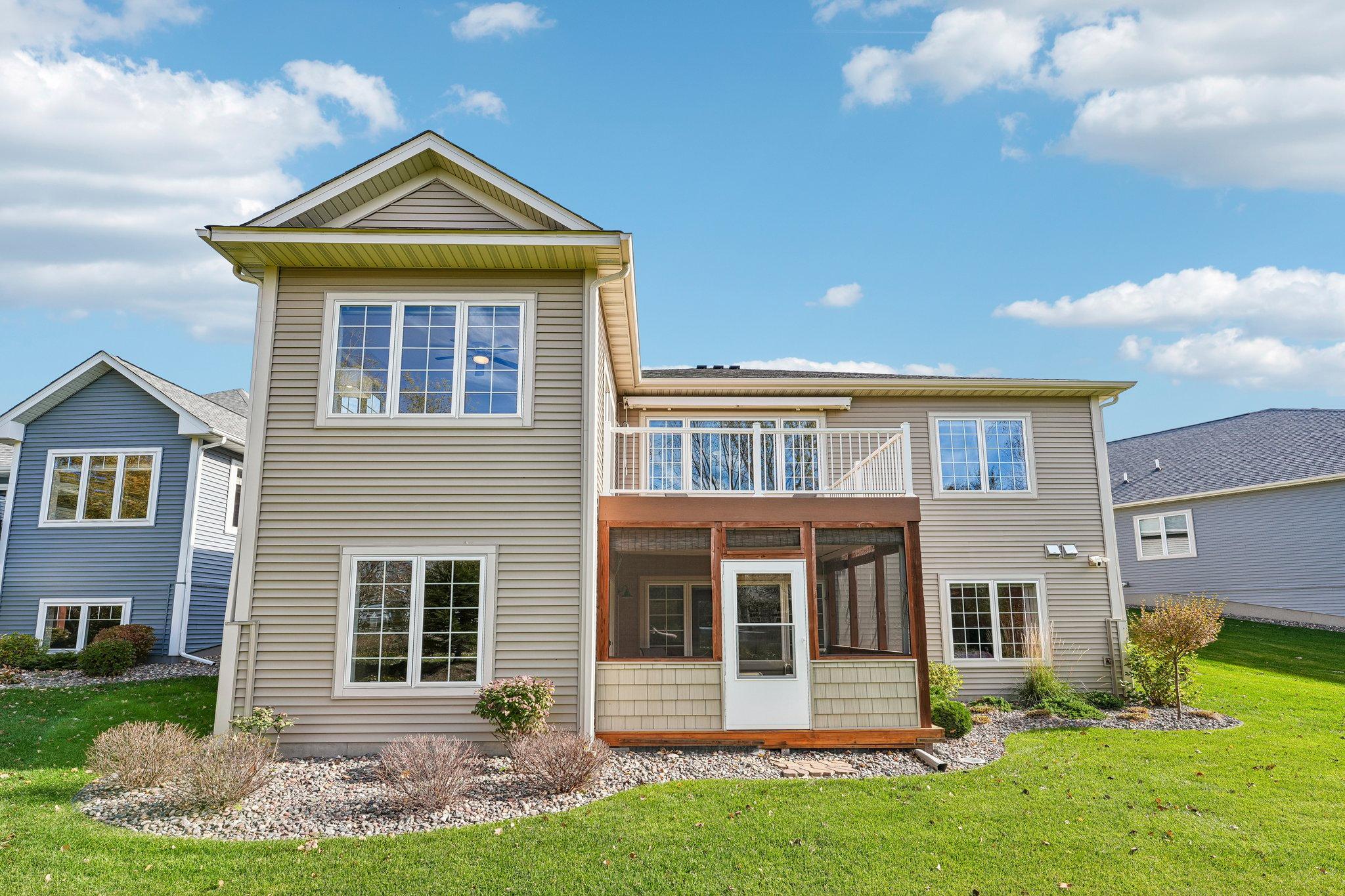 View of Residential at 5574 135th Street, Hugo MN 55038, Hugo (36 of 40) - Mike Wilen | Minnesota Team Real Estate