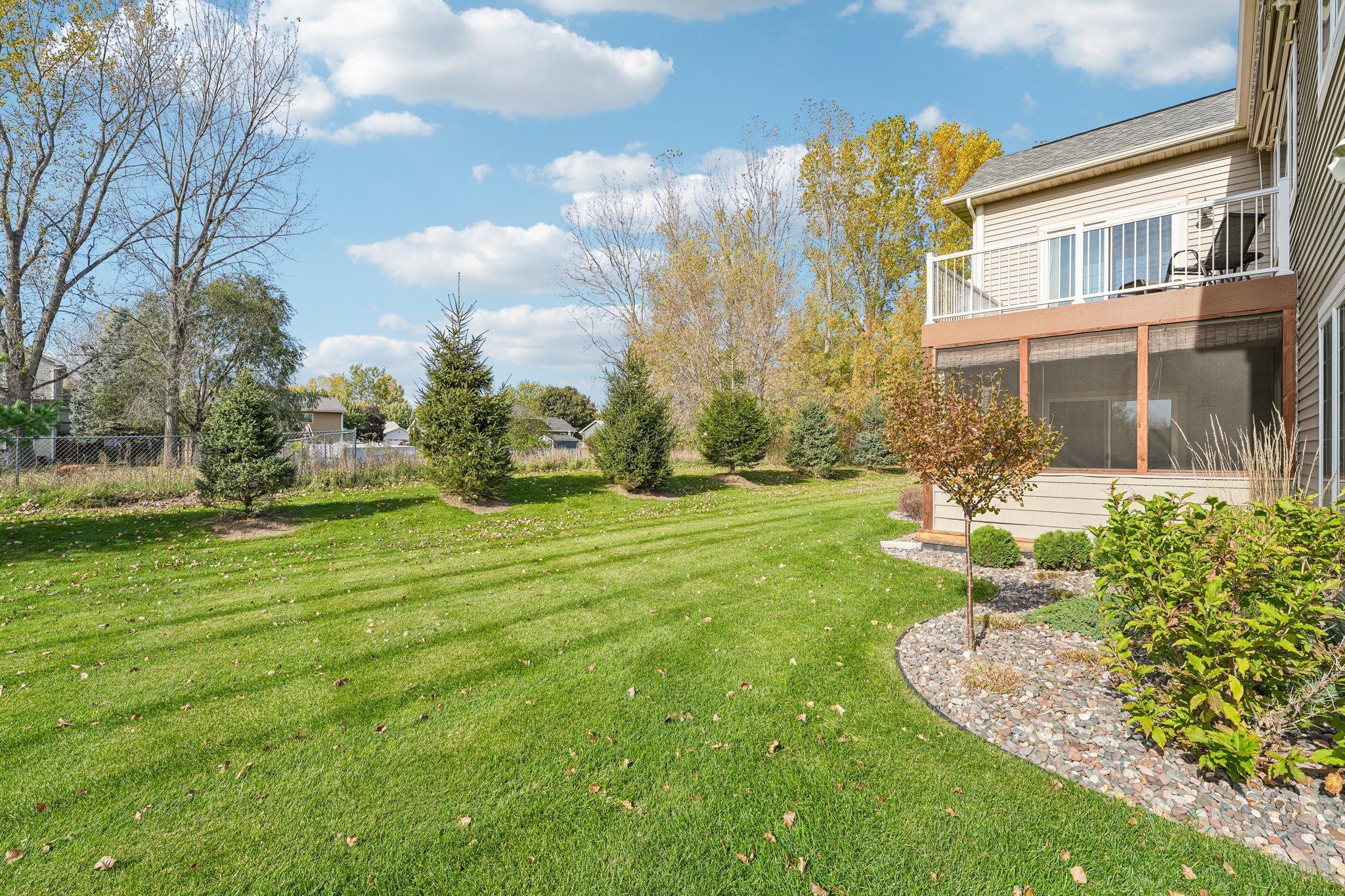 View of Residential at 5574 135th Street, Hugo MN 55038, Hugo (34 of 40) - Mike Wilen | Minnesota Team Real Estate