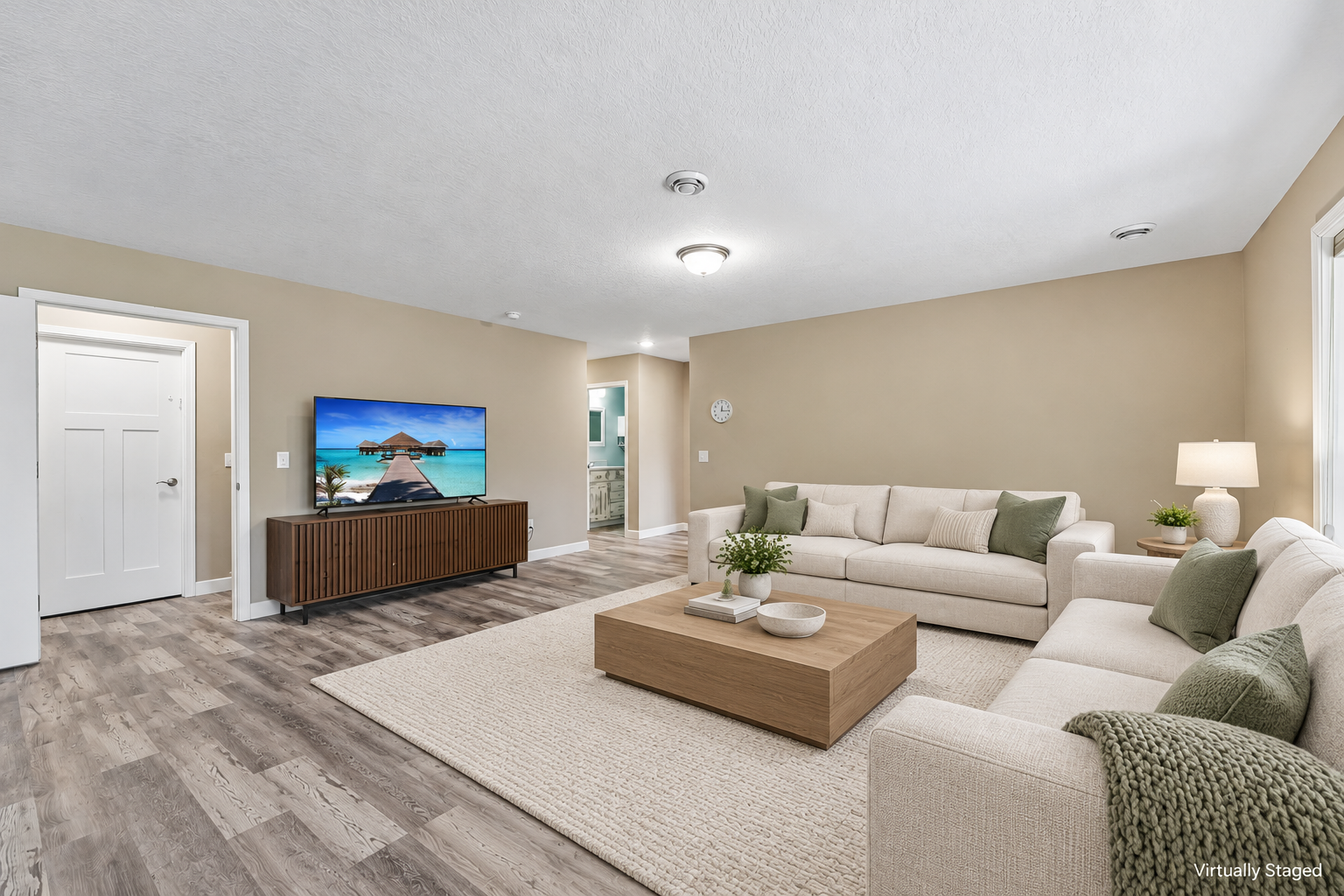 View of Residential at 5574 135th Street, Hugo MN 55038, Hugo (27 of 40) - Mike Wilen | Minnesota Team Real Estate