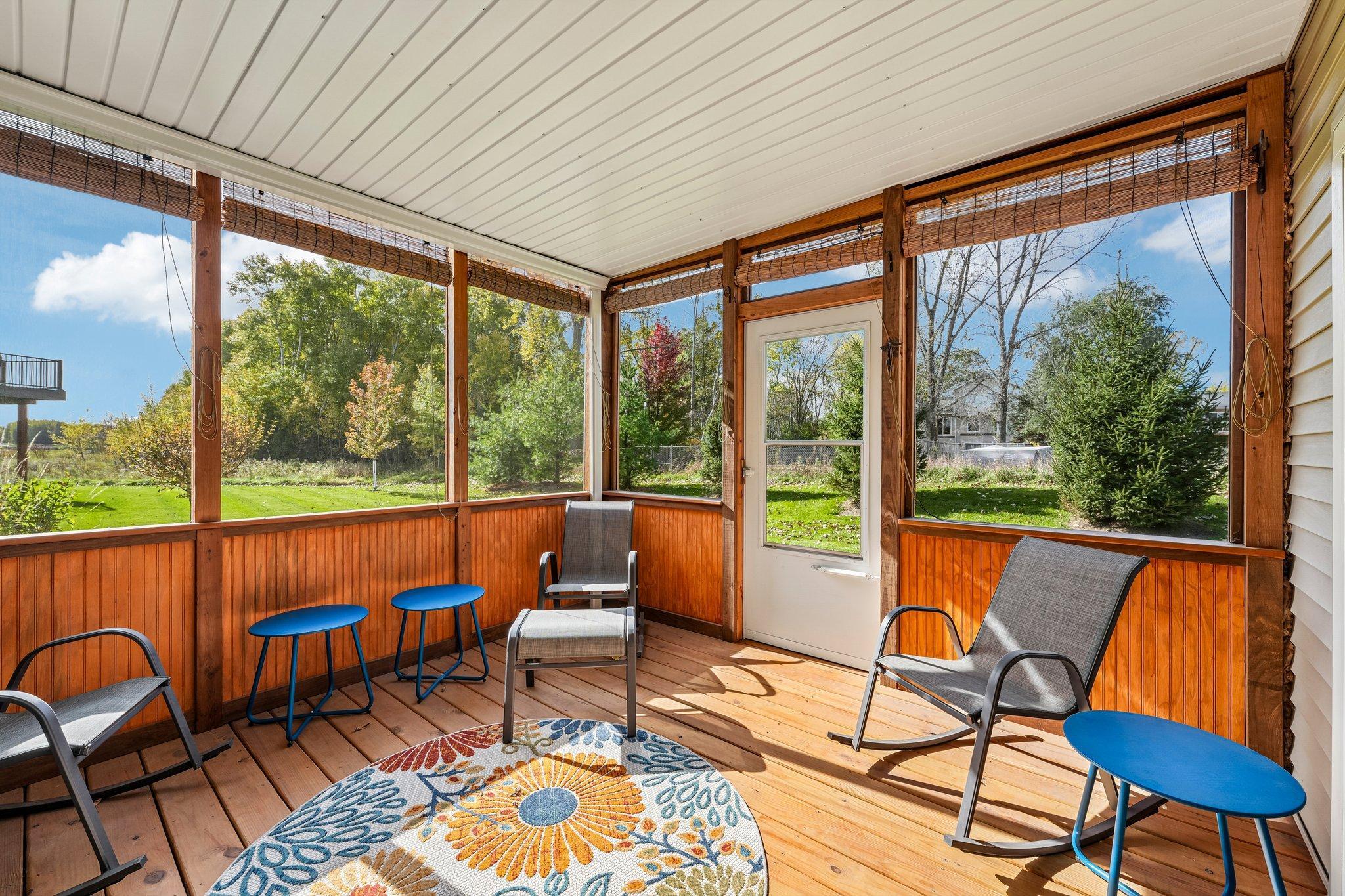 View of Residential at 5574 135th Street, Hugo MN 55038, Hugo (32 of 40) - Mike Wilen | Minnesota Team Real Estate
