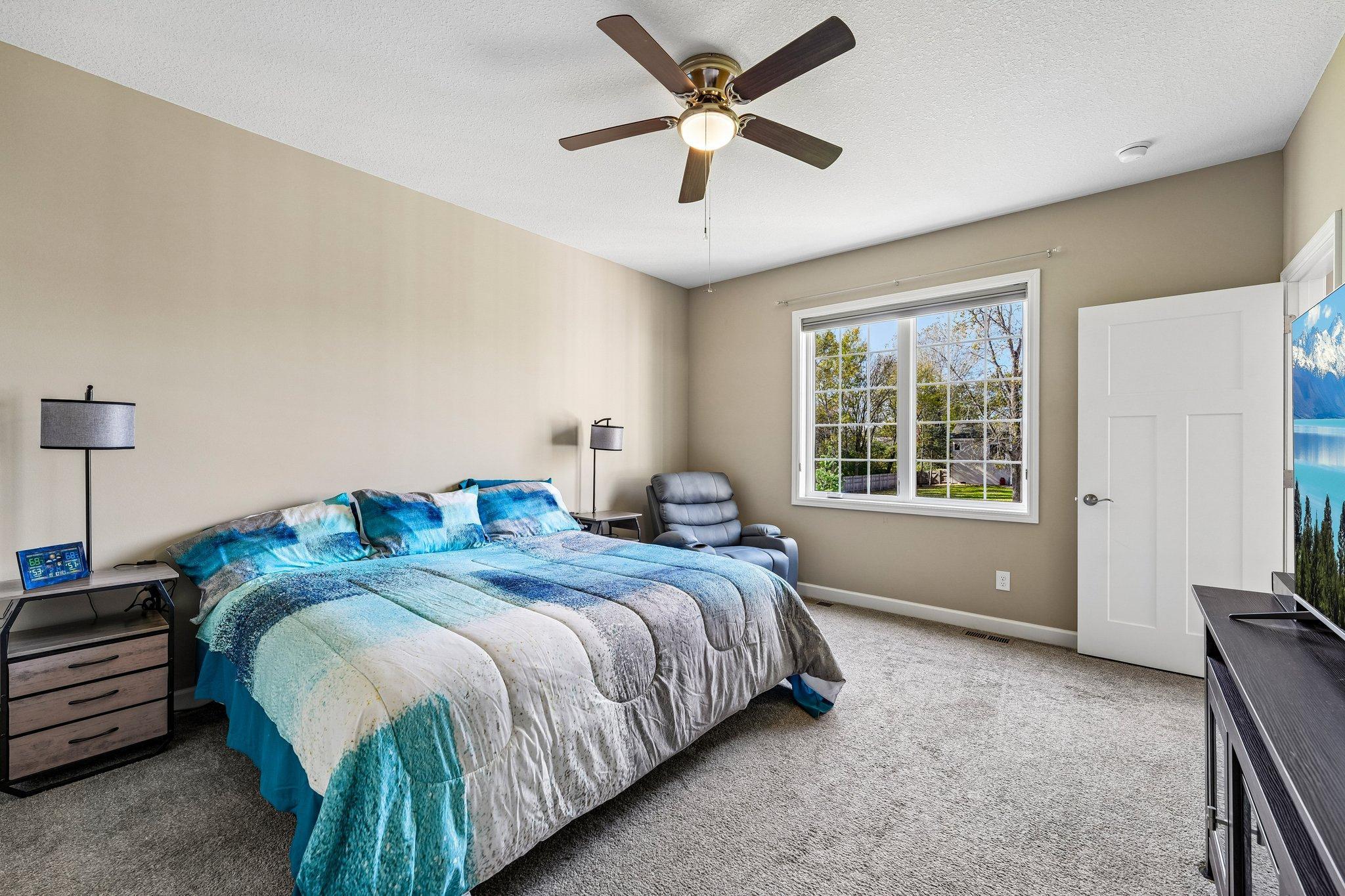 View of Residential at 5574 135th Street, Hugo MN 55038, Hugo (23 of 40) - Mike Wilen | Minnesota Team Real Estate