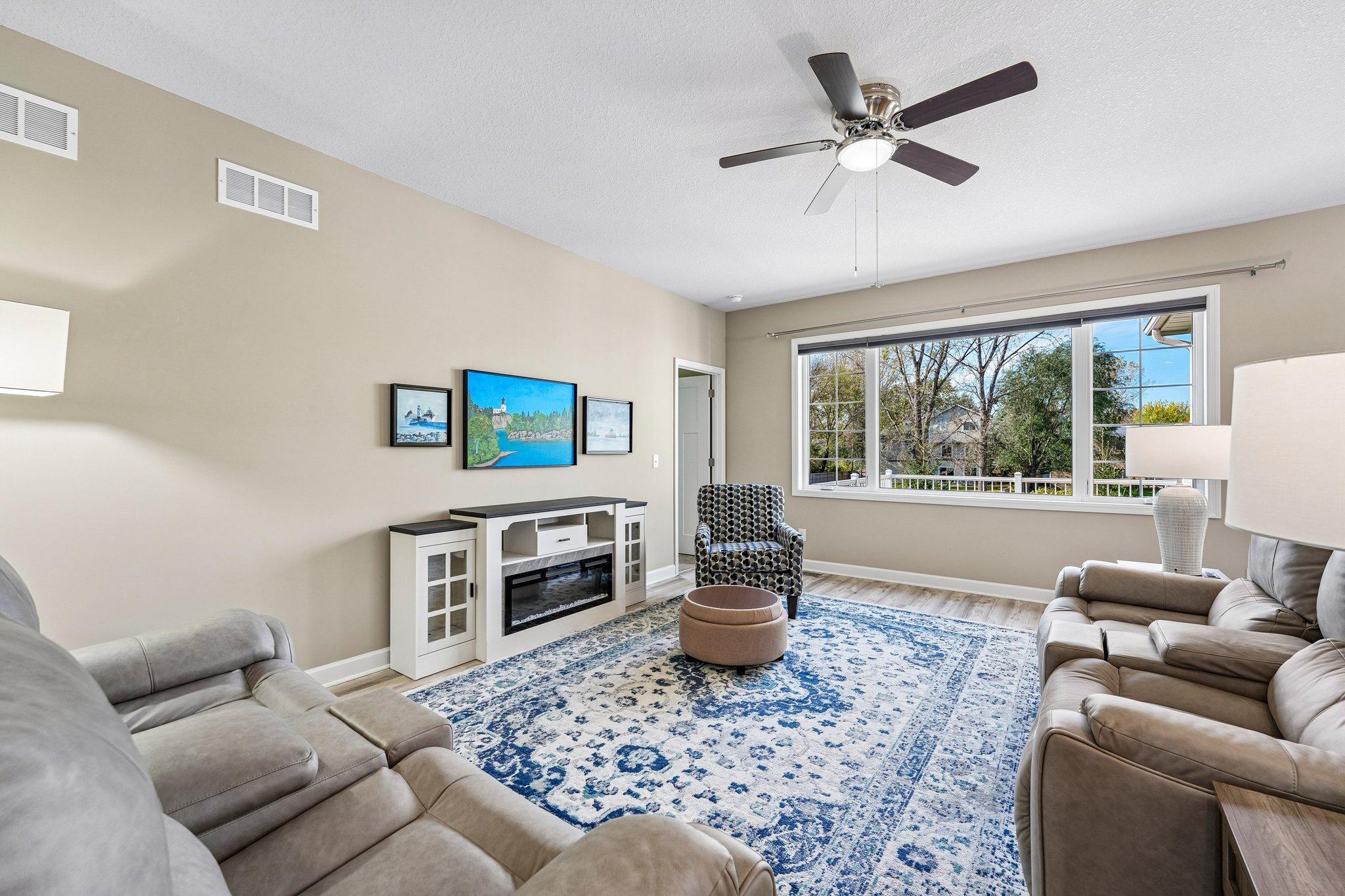 View of Residential at 5574 135th Street, Hugo MN 55038, Hugo (22 of 40) - Mike Wilen | Minnesota Team Real Estate