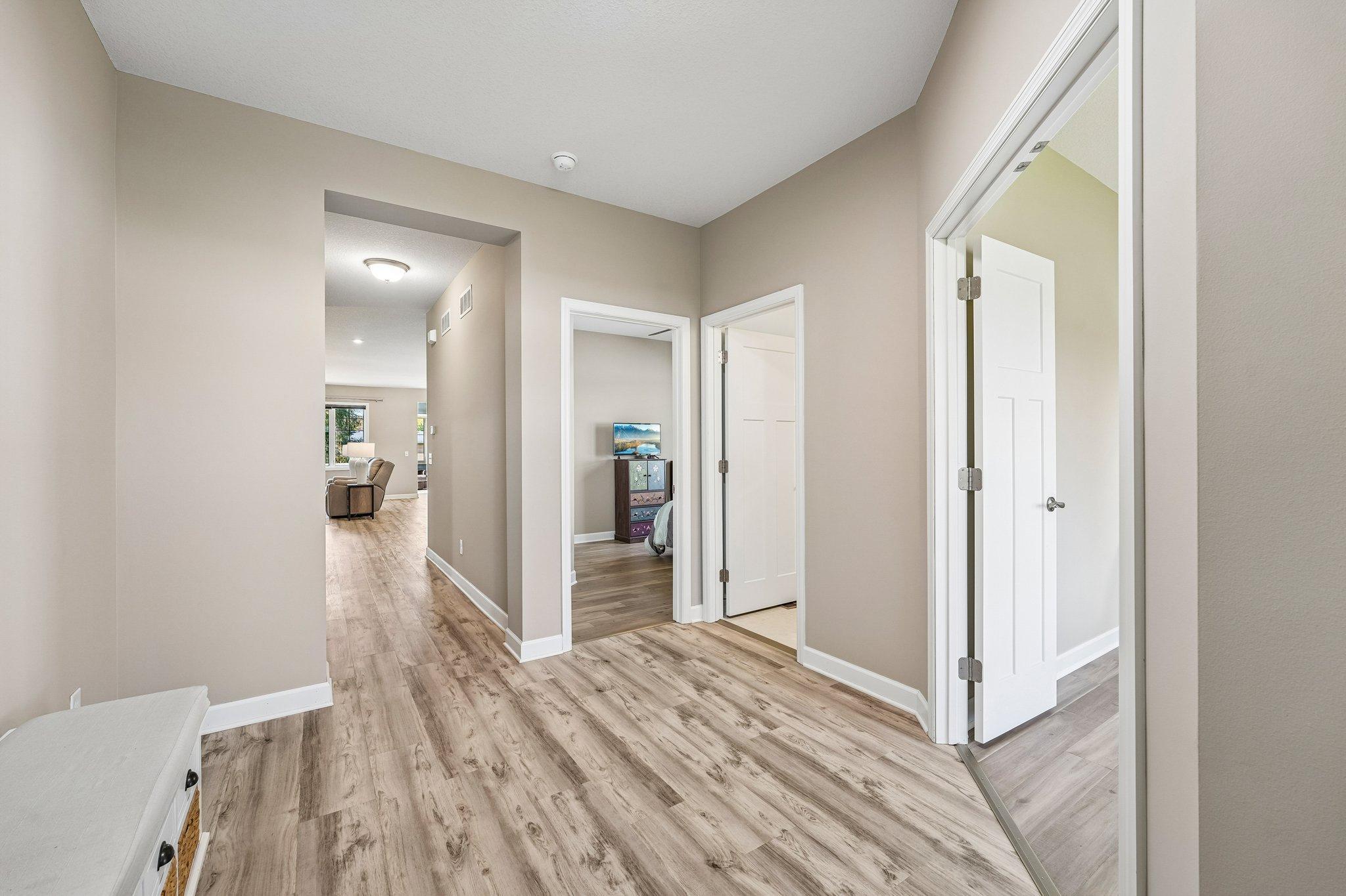 View of Residential at 5574 135th Street, Hugo MN 55038, Hugo (8 of 40) - Mike Wilen | Minnesota Team Real Estate