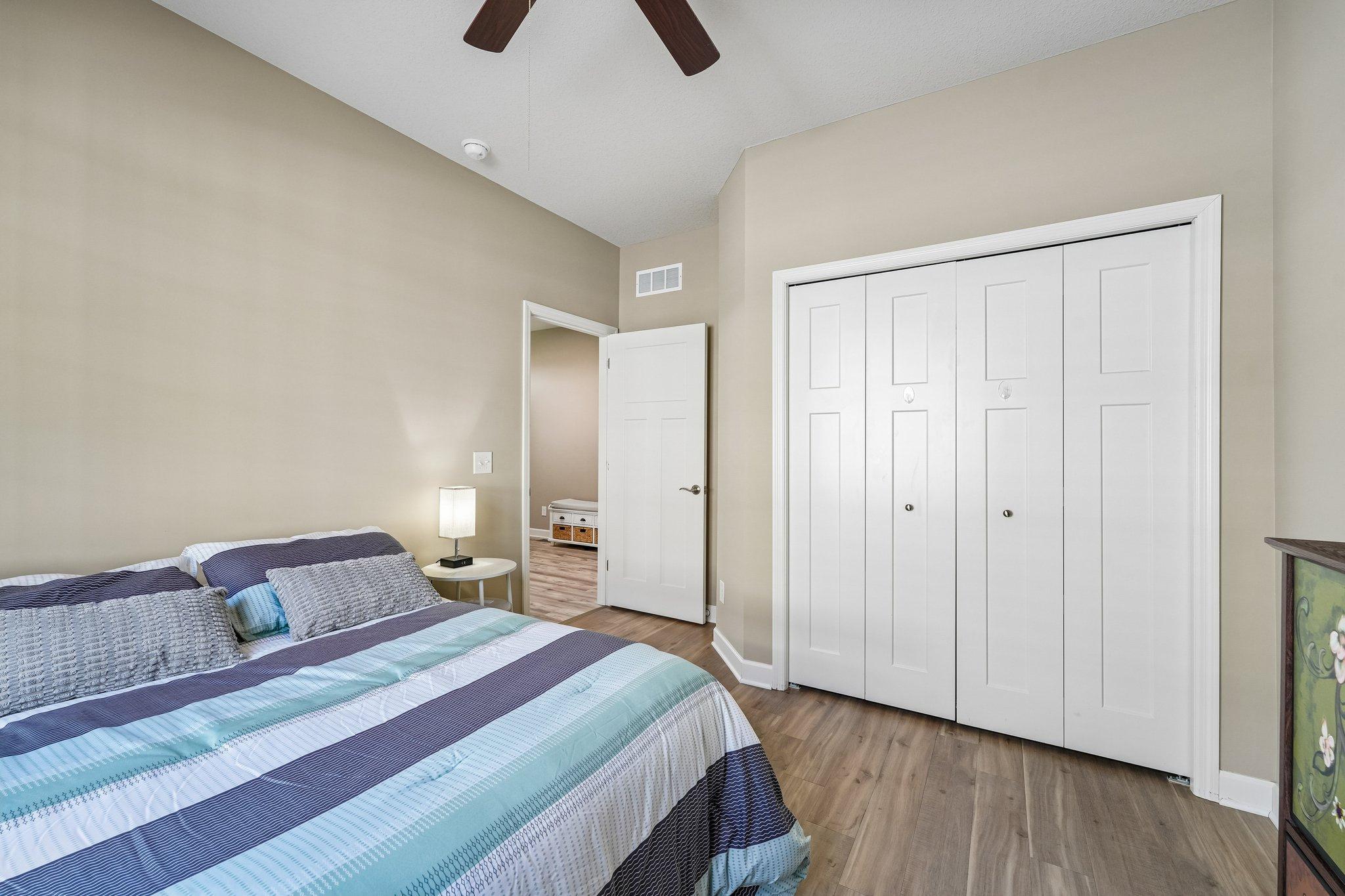 View of Residential at 5574 135th Street, Hugo MN 55038, Hugo (9 of 40) - Mike Wilen | Minnesota Team Real Estate