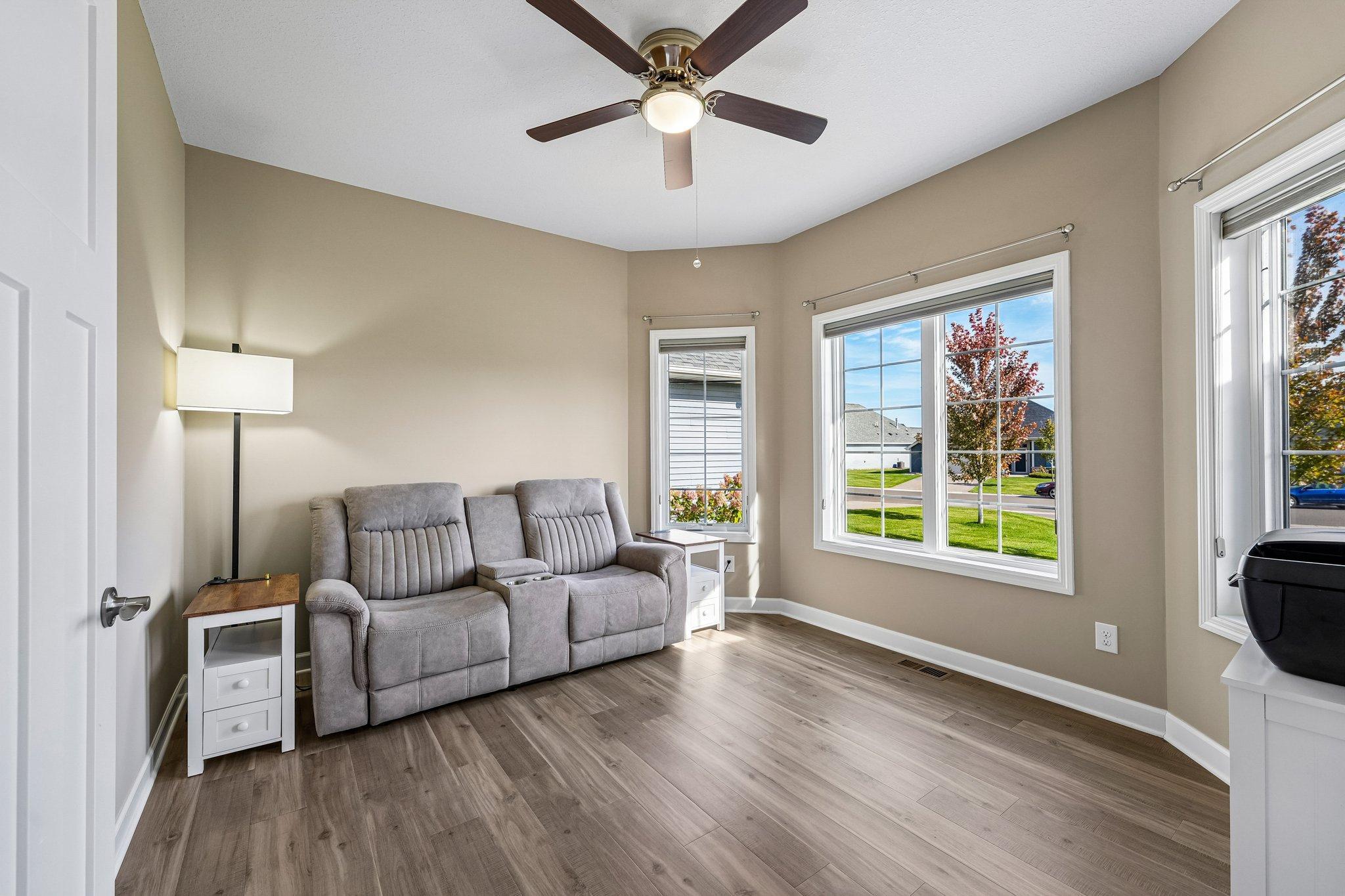 View of Residential at 5574 135th Street, Hugo MN 55038, Hugo (7 of 40) - Mike Wilen | Minnesota Team Real Estate