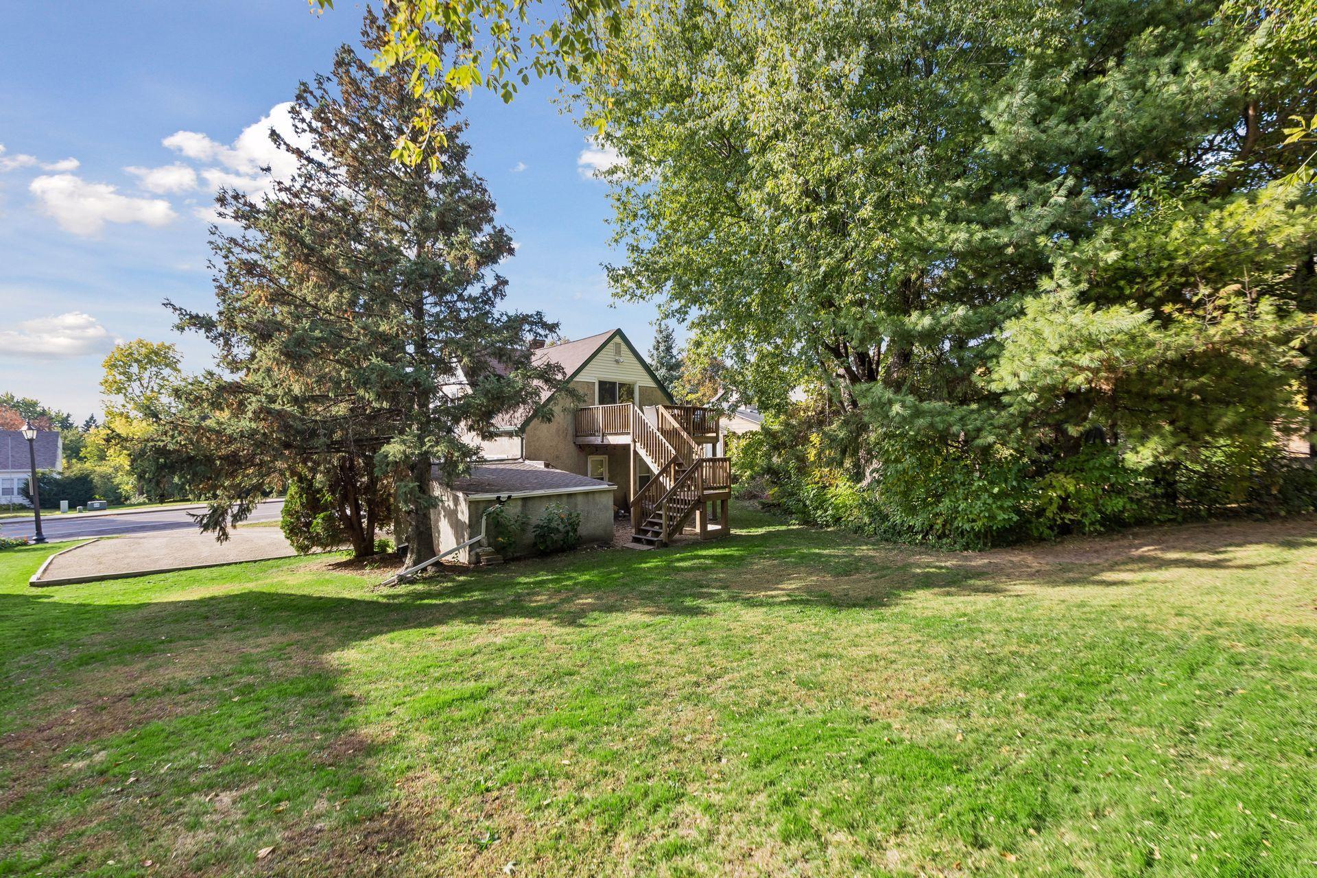 View of Residential Income at 3127 Silver Lake Road, Saint Anthony MN 55418, Saint Anthony (35 of 35) - Mike Wilen | Minnesota Team Real Estate