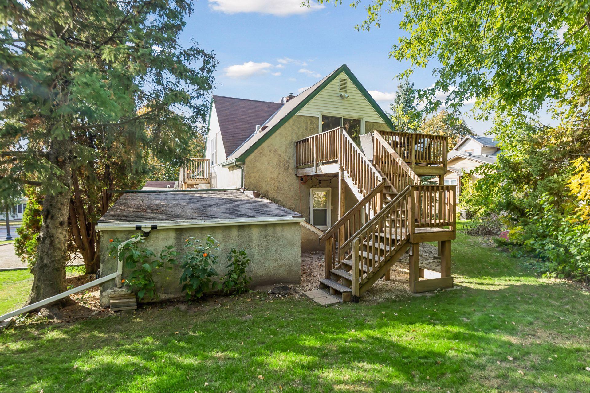 View of Residential Income at 3127 Silver Lake Road, Saint Anthony MN 55418, Saint Anthony (34 of 35) - Mike Wilen | Minnesota Team Real Estate