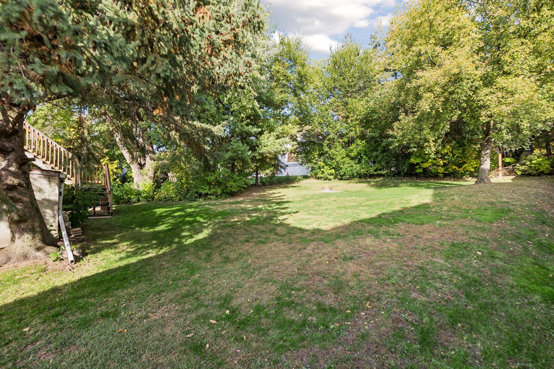 View of Residential Income at 3127 Silver Lake Road, Saint Anthony MN 55418, Saint Anthony (33 of 35) - Mike Wilen | Minnesota Team Real Estate