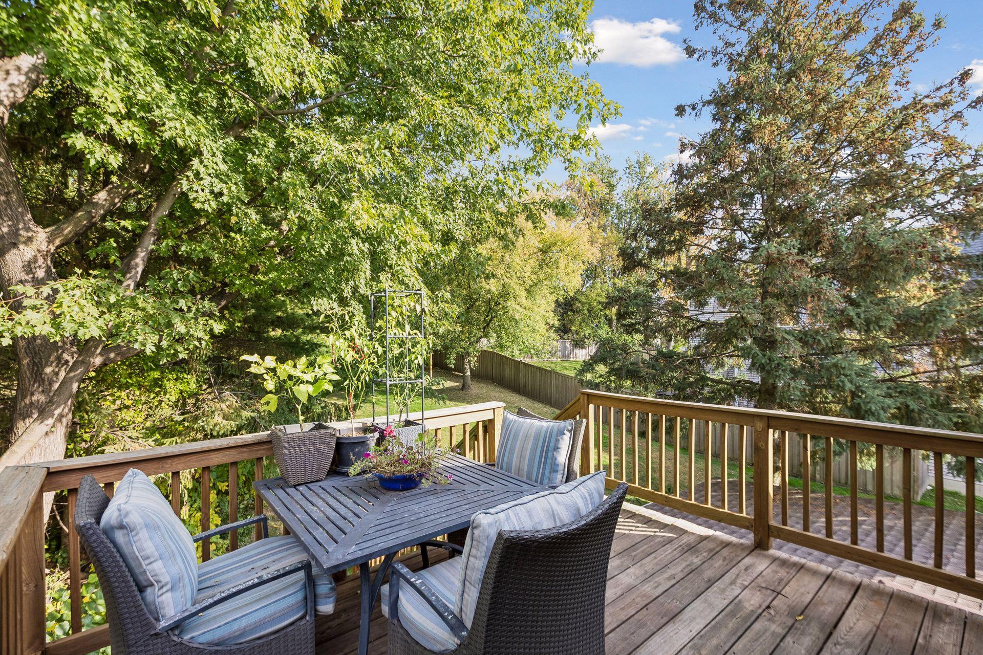 View of Residential Income at 3127 Silver Lake Road, Saint Anthony MN 55418, Saint Anthony (32 of 35) - Mike Wilen | Minnesota Team Real Estate