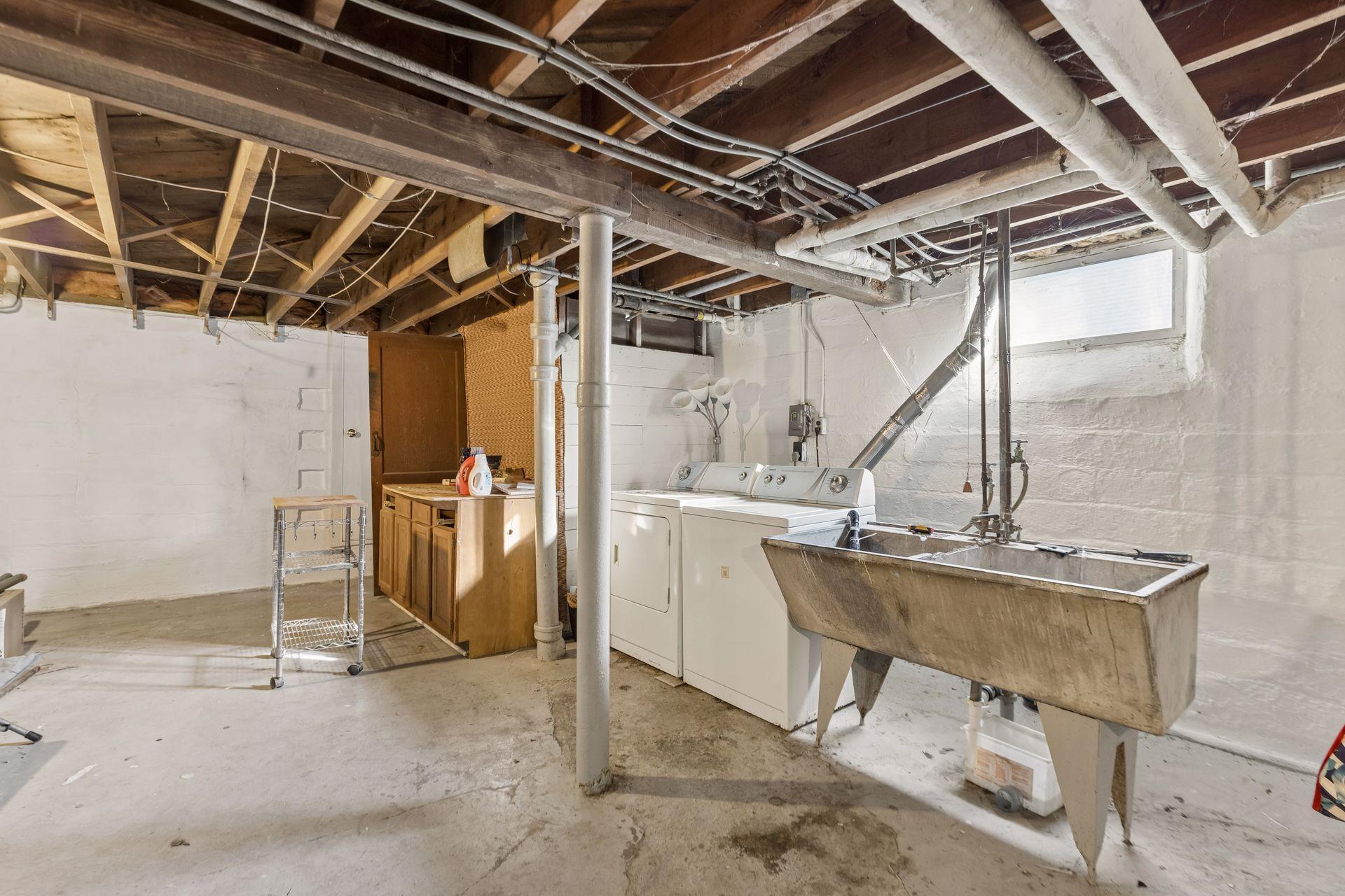 View of Residential Income at 3127 Silver Lake Road, Saint Anthony MN 55418, Saint Anthony (30 of 35) - Mike Wilen | Minnesota Team Real Estate