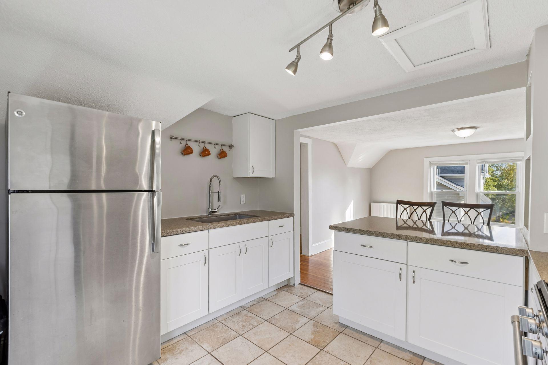 View of Residential Income at 3127 Silver Lake Road, Saint Anthony MN 55418, Saint Anthony (21 of 35) - Mike Wilen | Minnesota Team Real Estate