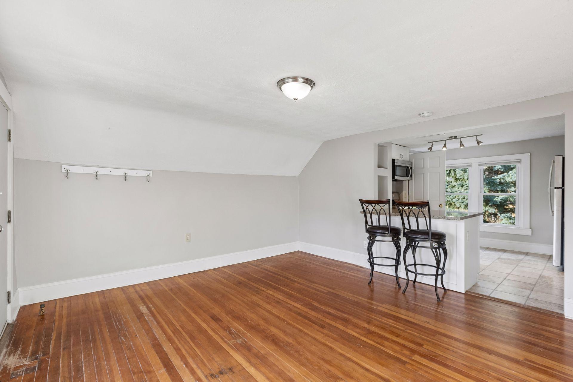 View of Residential Income at 3127 Silver Lake Road, Saint Anthony MN 55418, Saint Anthony (19 of 35) - Mike Wilen | Minnesota Team Real Estate