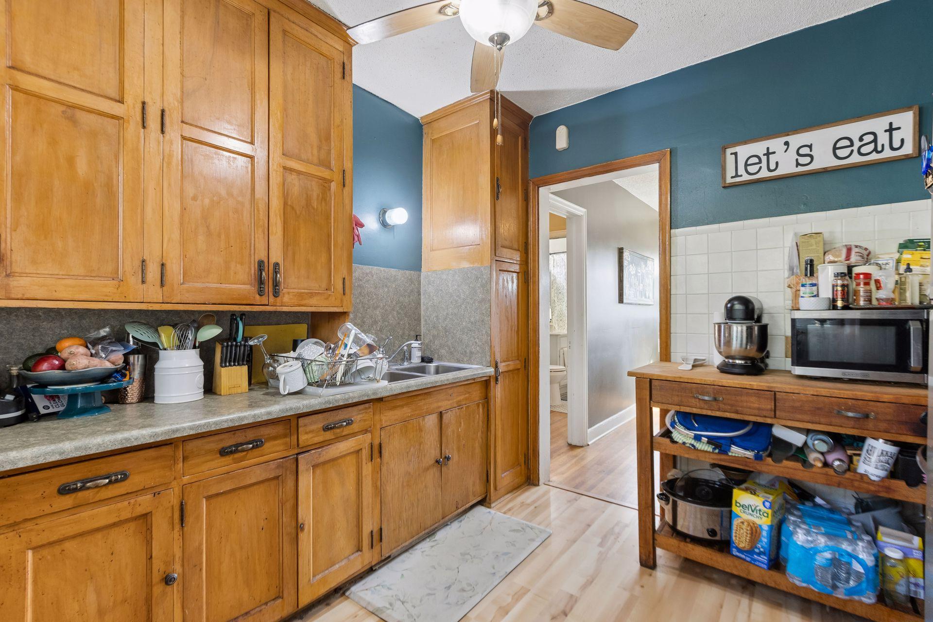 View of Residential Income at 3127 Silver Lake Road, Saint Anthony MN 55418, Saint Anthony (12 of 35) - Mike Wilen | Minnesota Team Real Estate