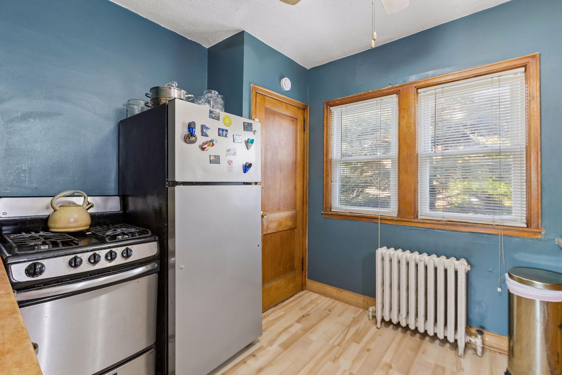View of Residential Income at 3127 Silver Lake Road, Saint Anthony MN 55418, Saint Anthony (10 of 35) - Mike Wilen | Minnesota Team Real Estate