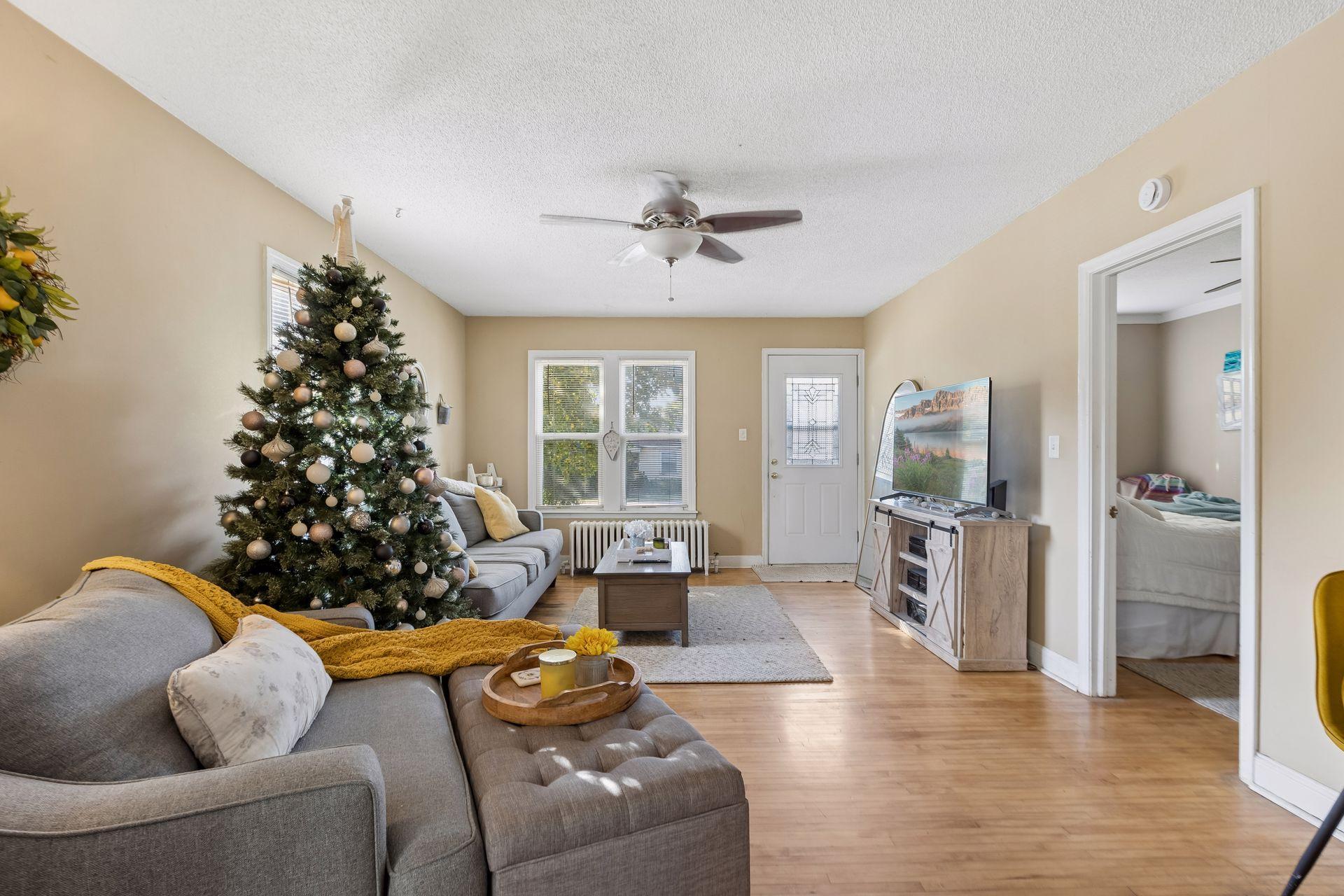 View of Residential Income at 3127 Silver Lake Road, Saint Anthony MN 55418, Saint Anthony (4 of 35) - Mike Wilen | Minnesota Team Real Estate