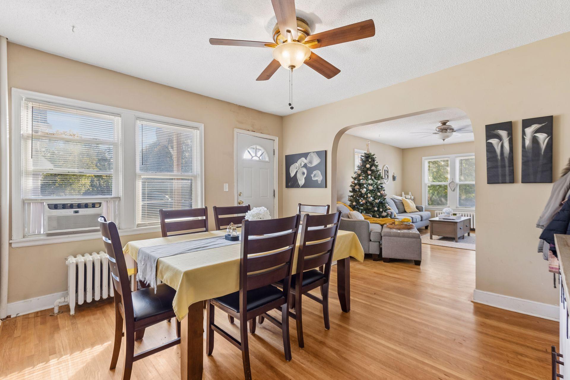 View of Residential Income at 3127 Silver Lake Road, Saint Anthony MN 55418, Saint Anthony (3 of 35) - Mike Wilen | Minnesota Team Real Estate