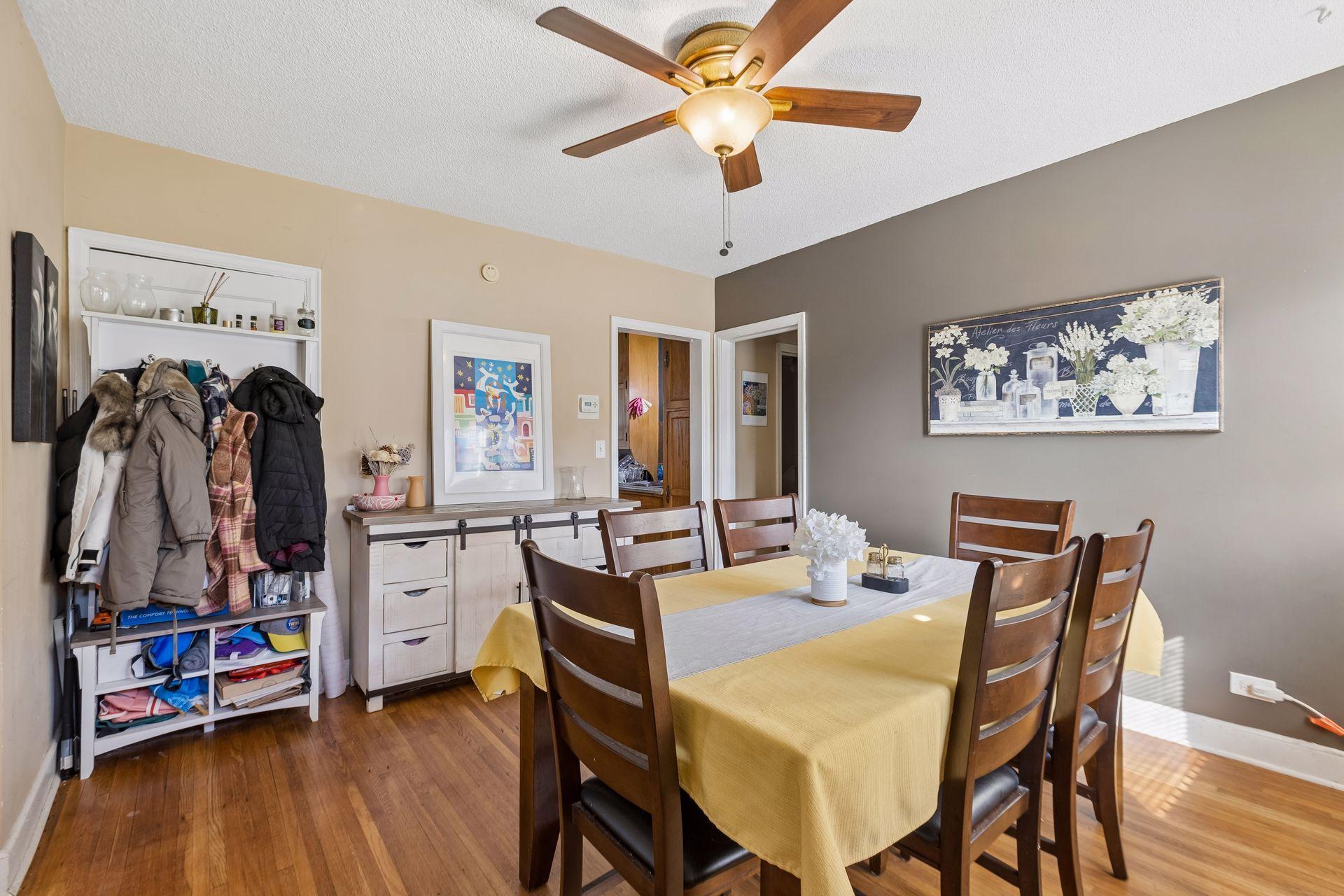 View of Residential Income at 3127 Silver Lake Road, Saint Anthony MN 55418, Saint Anthony (2 of 35) - Mike Wilen | Minnesota Team Real Estate