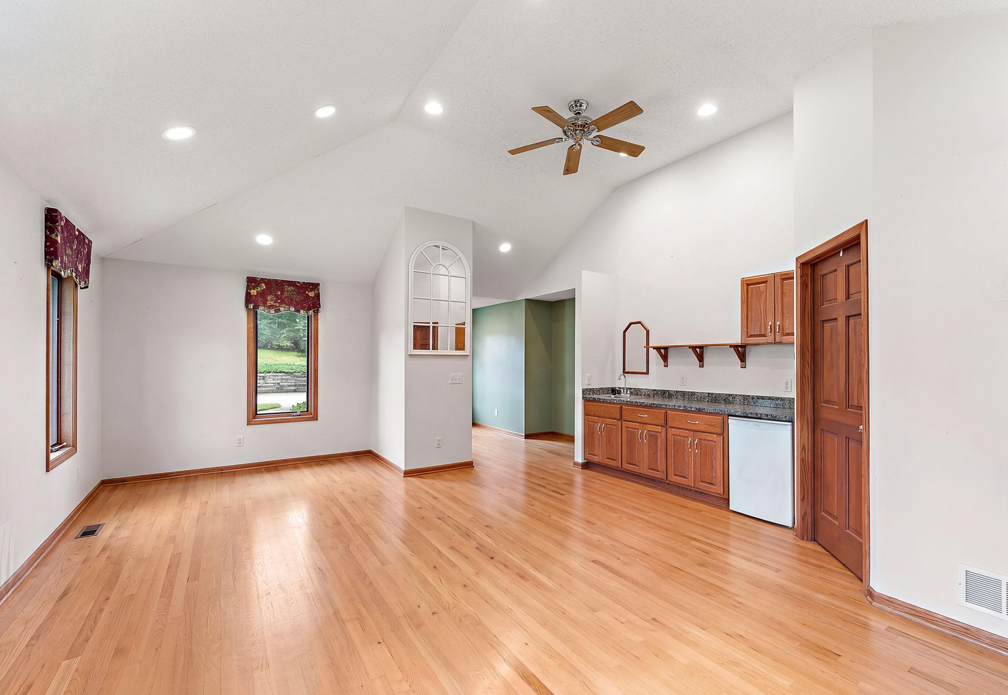 View of Residential at 13145 4th Street, Stillwater MN 55082, Stillwater (5 of 62) - Mike Wilen | Minnesota Team Real Estate