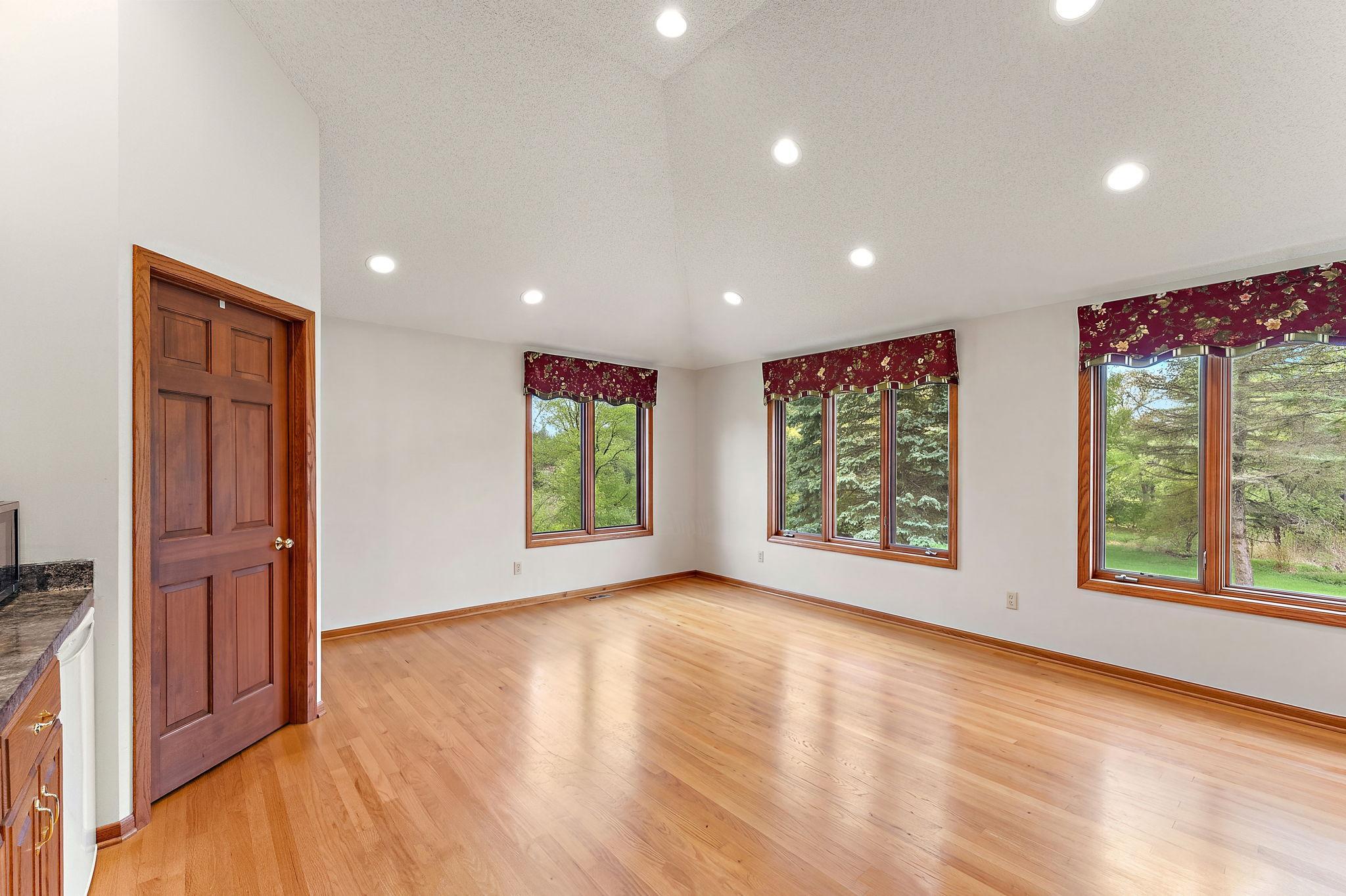View of Residential at 13145 4th Street, Stillwater MN 55082, Stillwater (6 of 62) - Mike Wilen | Minnesota Team Real Estate