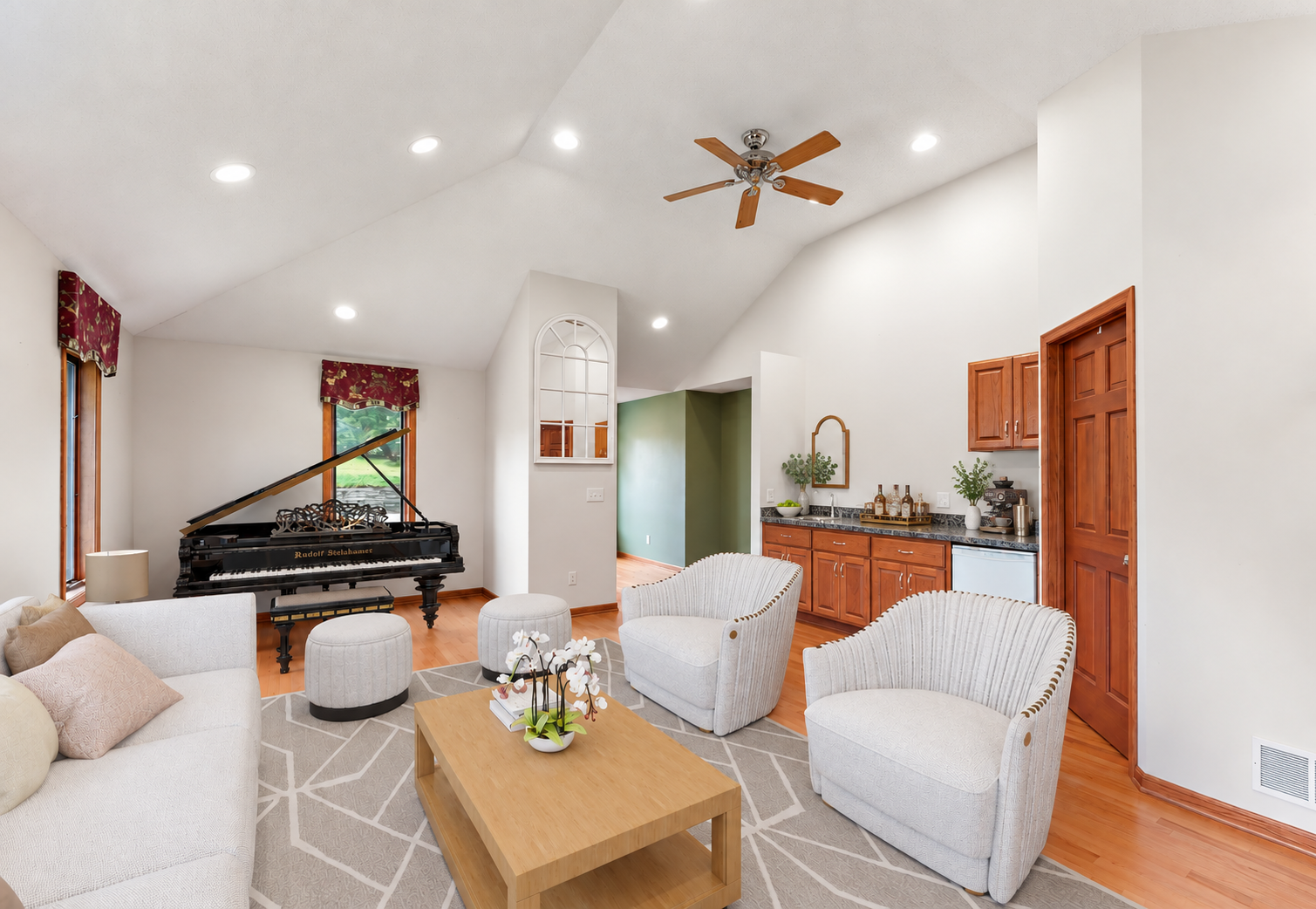 View of Residential at 13145 4th Street, Stillwater MN 55082, Stillwater (7 of 62) - Mike Wilen | Minnesota Team Real Estate