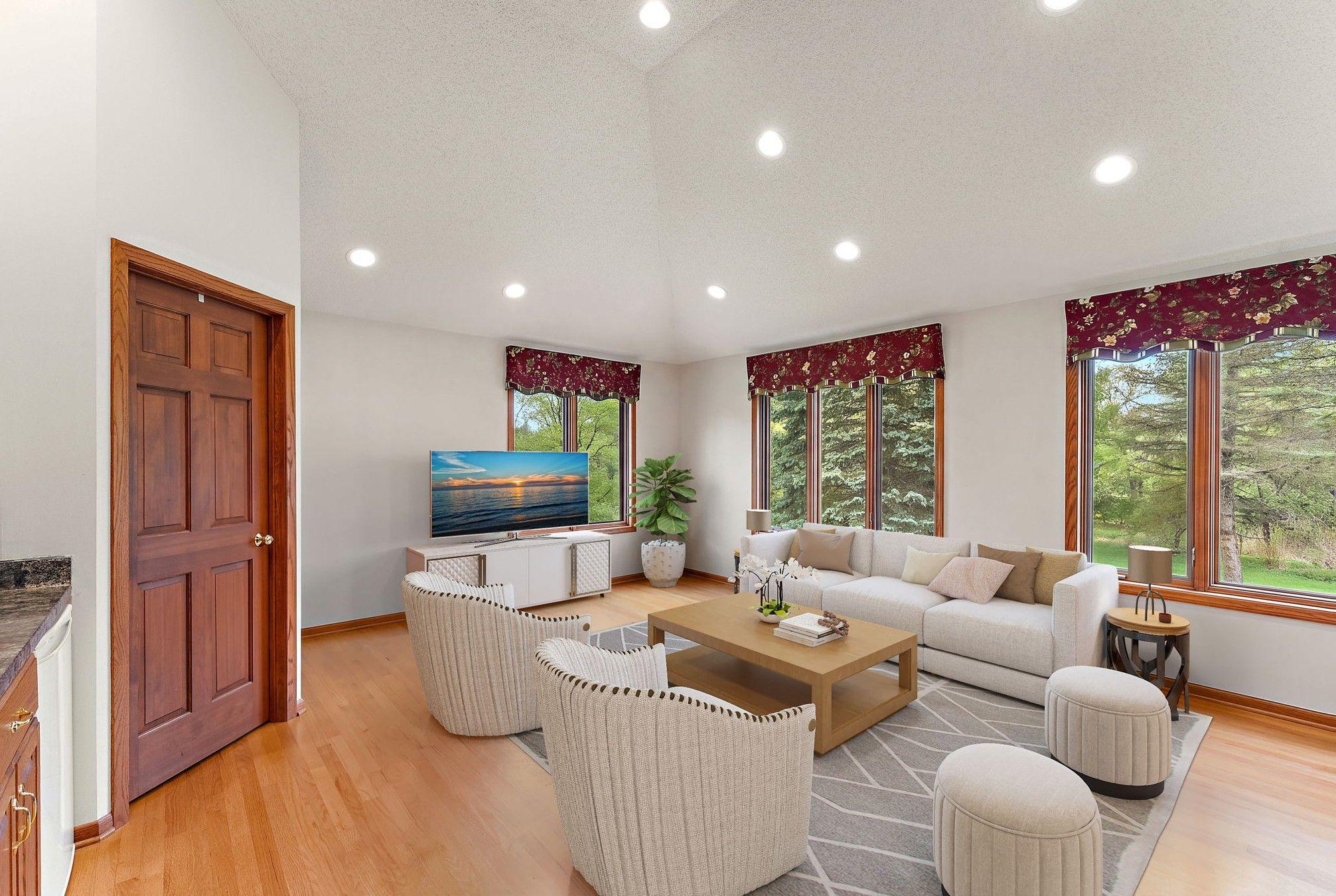 View of Residential at 13145 4th Street, Stillwater MN 55082, Stillwater (8 of 62) - Mike Wilen | Minnesota Team Real Estate