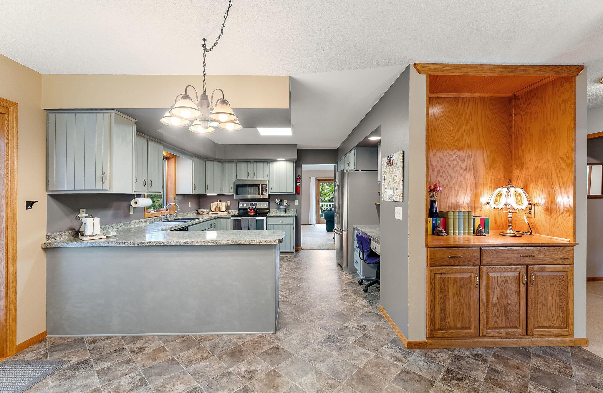 View of Residential at 13145 4th Street, Stillwater MN 55082, Stillwater (10 of 62) - Mike Wilen | Minnesota Team Real Estate