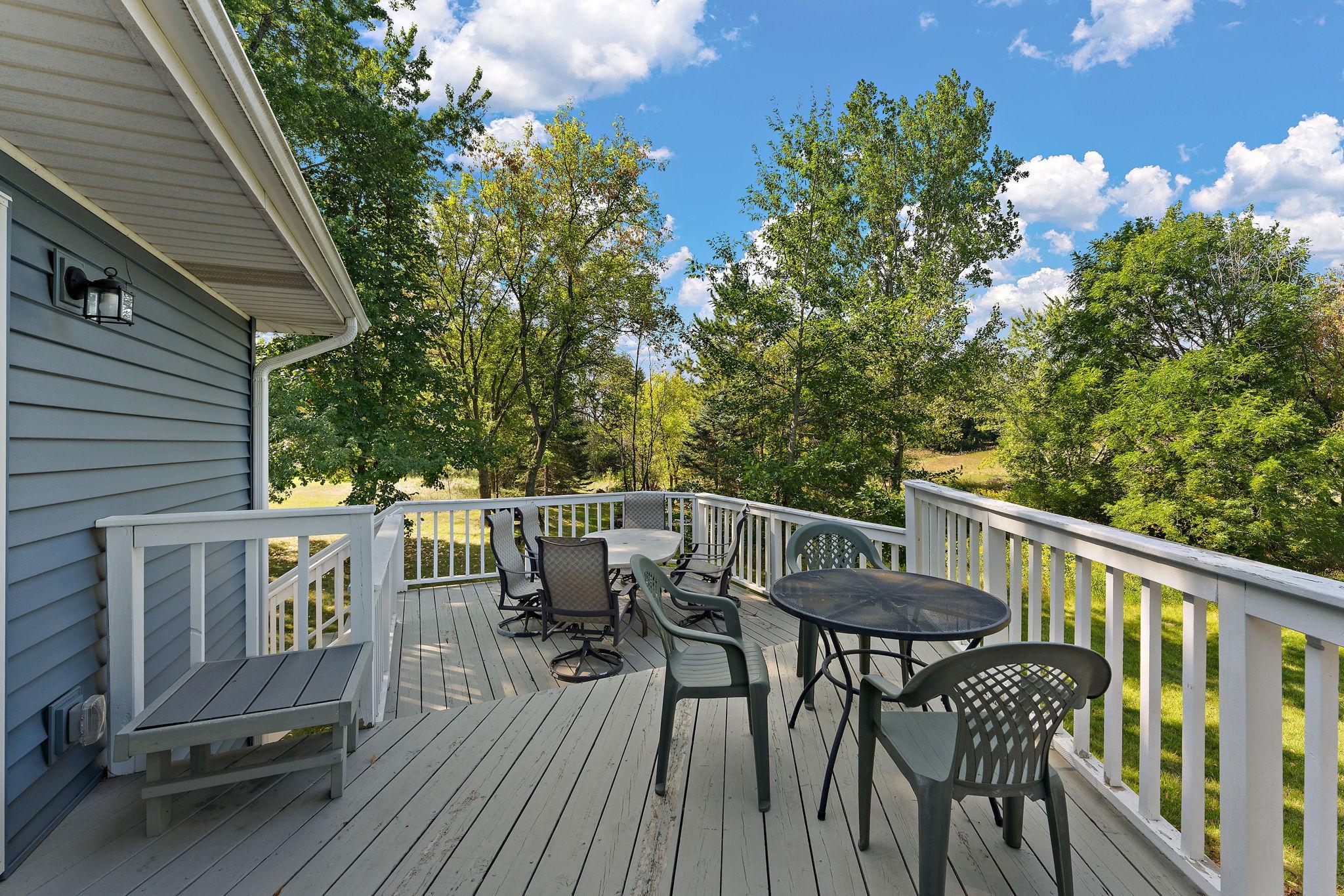 View of Residential at 13145 4th Street, Stillwater MN 55082, Stillwater (20 of 62) - Mike Wilen | Minnesota Team Real Estate