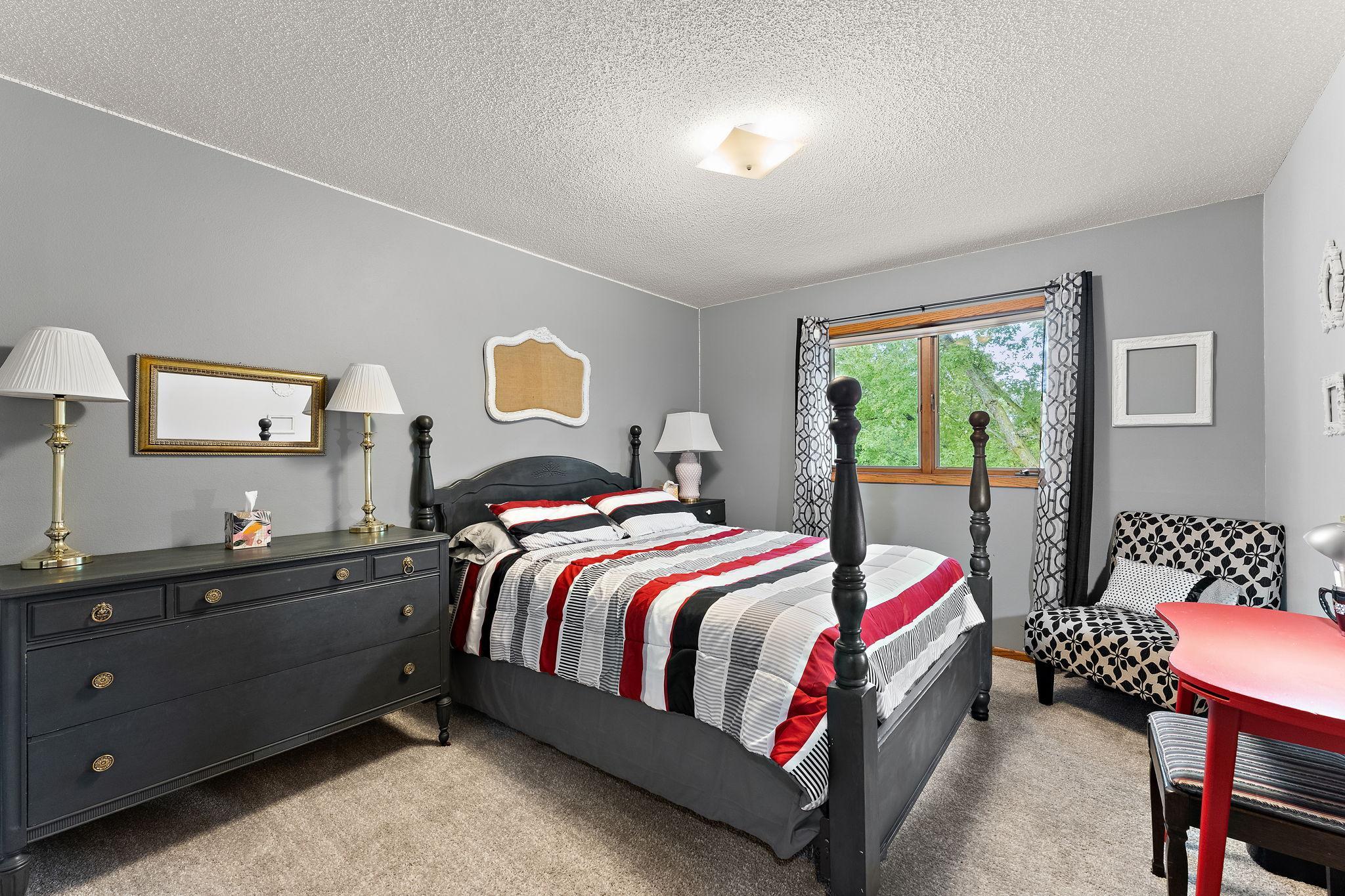 View of Residential at 13145 4th Street, Stillwater MN 55082, Stillwater (24 of 62) - Mike Wilen | Minnesota Team Real Estate