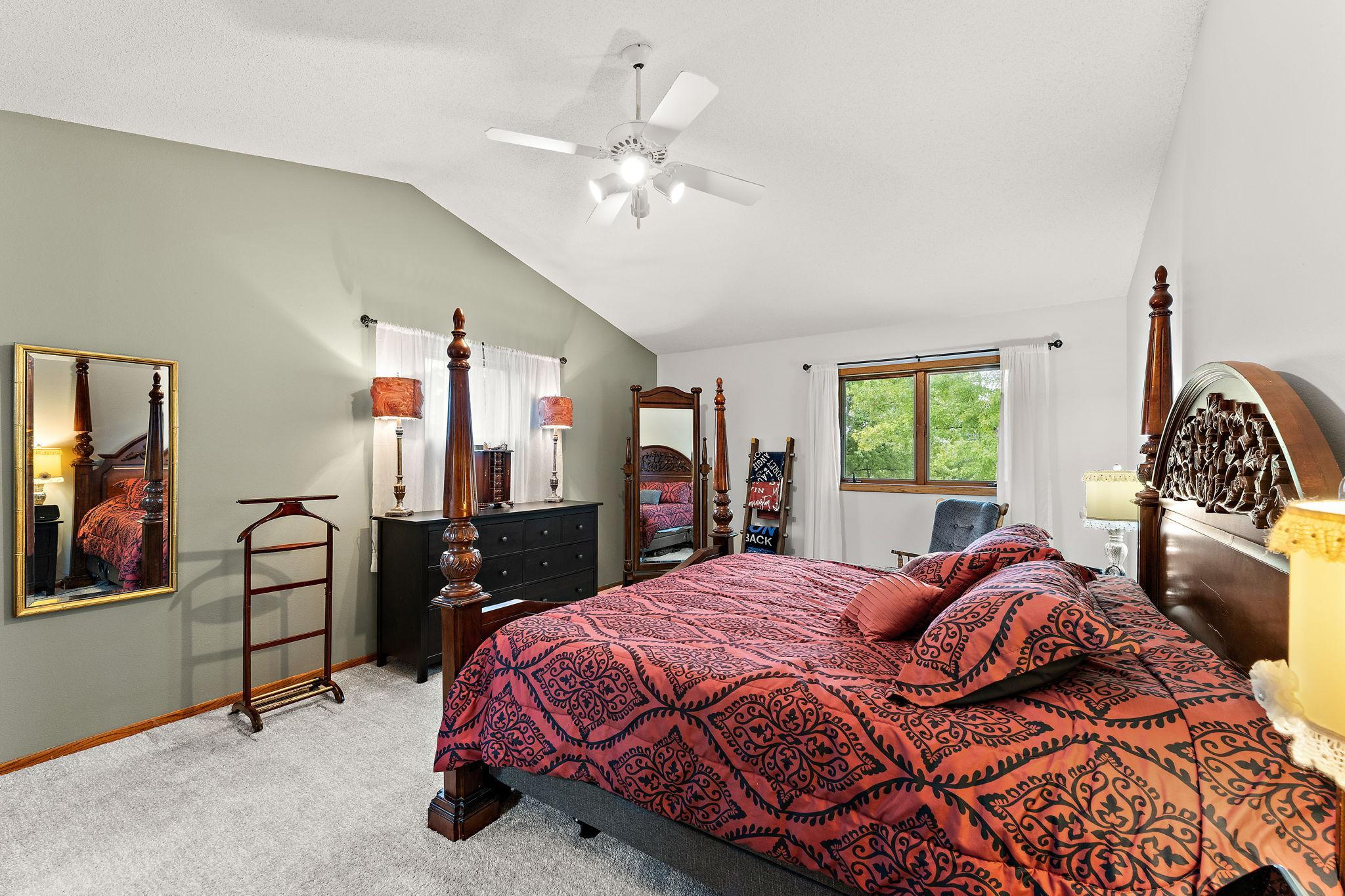 View of Residential at 13145 4th Street, Stillwater MN 55082, Stillwater (29 of 62) - Mike Wilen | Minnesota Team Real Estate