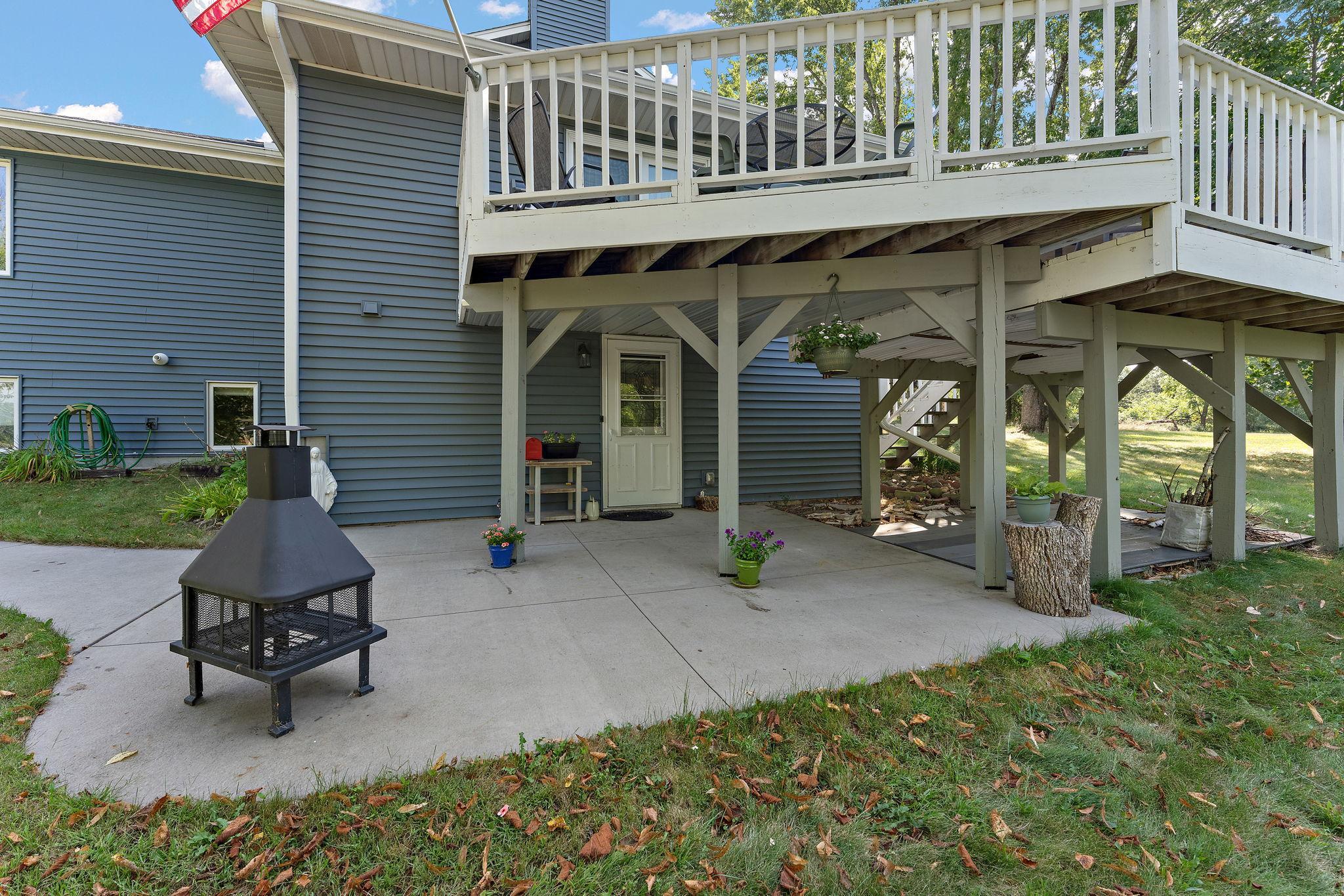 View of Residential at 13145 4th Street, Stillwater MN 55082, Stillwater (34 of 62) - Mike Wilen | Minnesota Team Real Estate