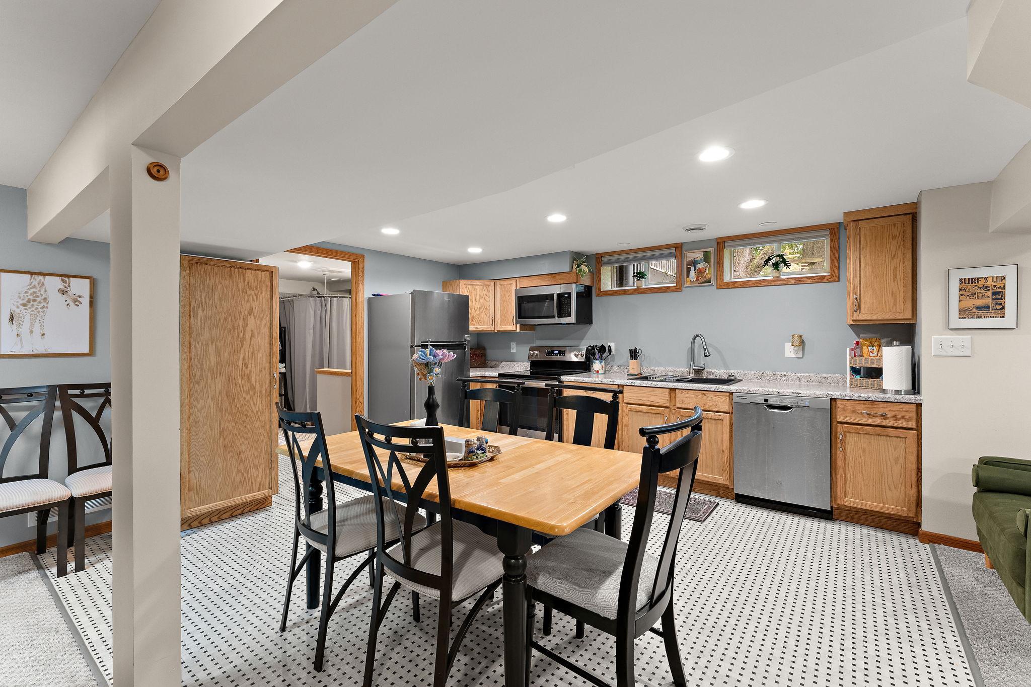 View of Residential at 13145 4th Street, Stillwater MN 55082, Stillwater (39 of 62) - Mike Wilen | Minnesota Team Real Estate