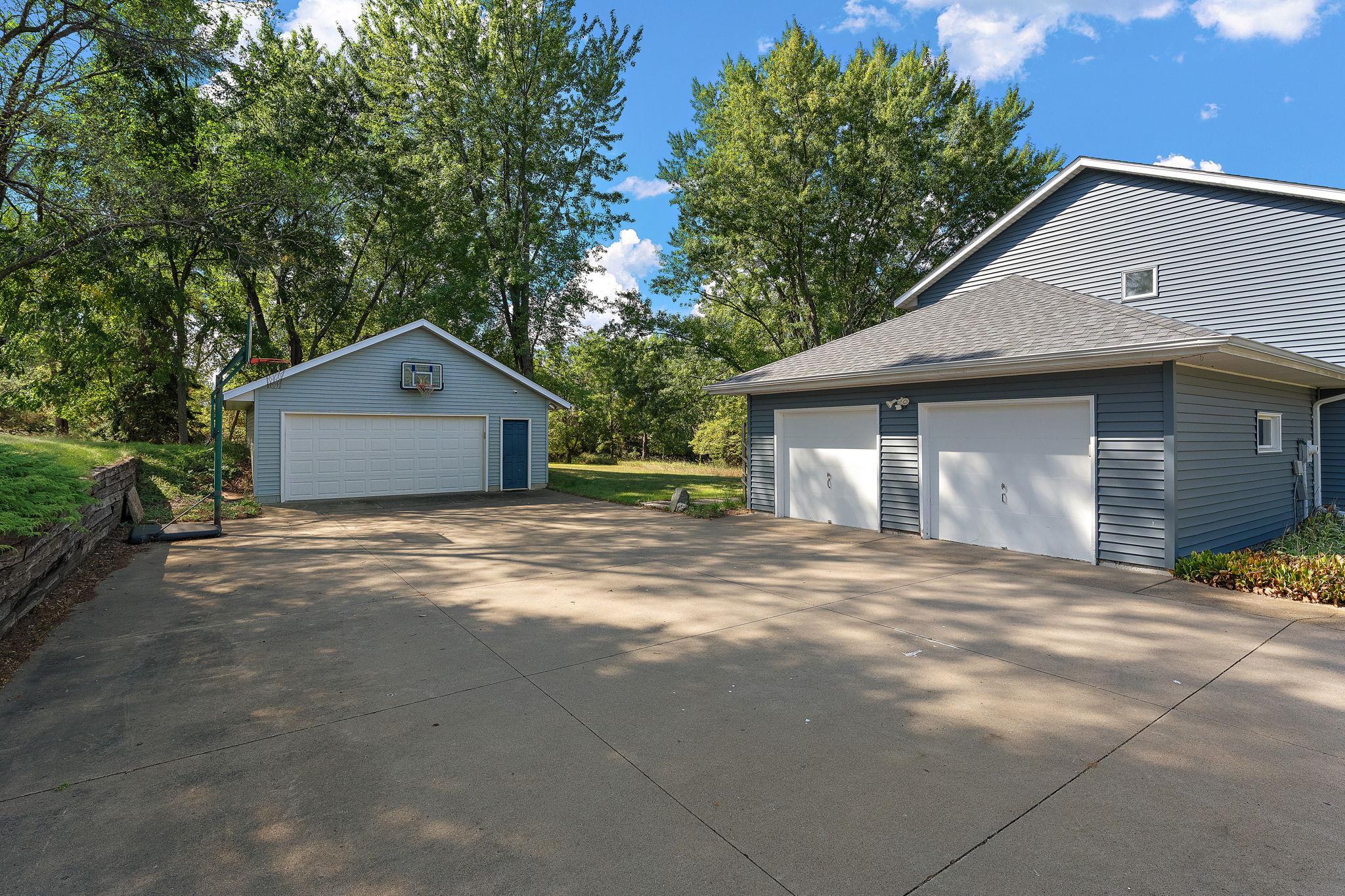 View of Residential at 13145 4th Street, Stillwater MN 55082, Stillwater (46 of 62) - Mike Wilen | Minnesota Team Real Estate