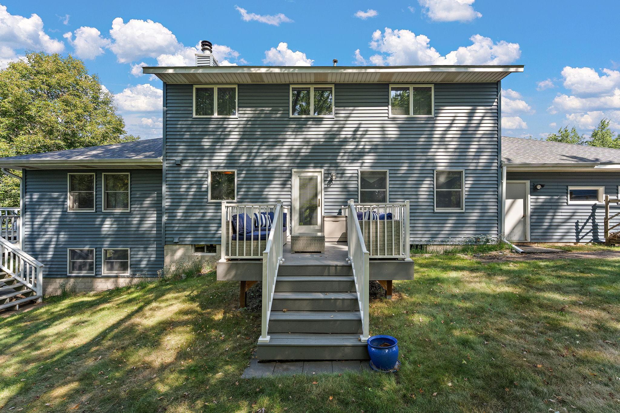 View of Residential at 13145 4th Street, Stillwater MN 55082, Stillwater (48 of 62) - Mike Wilen | Minnesota Team Real Estate