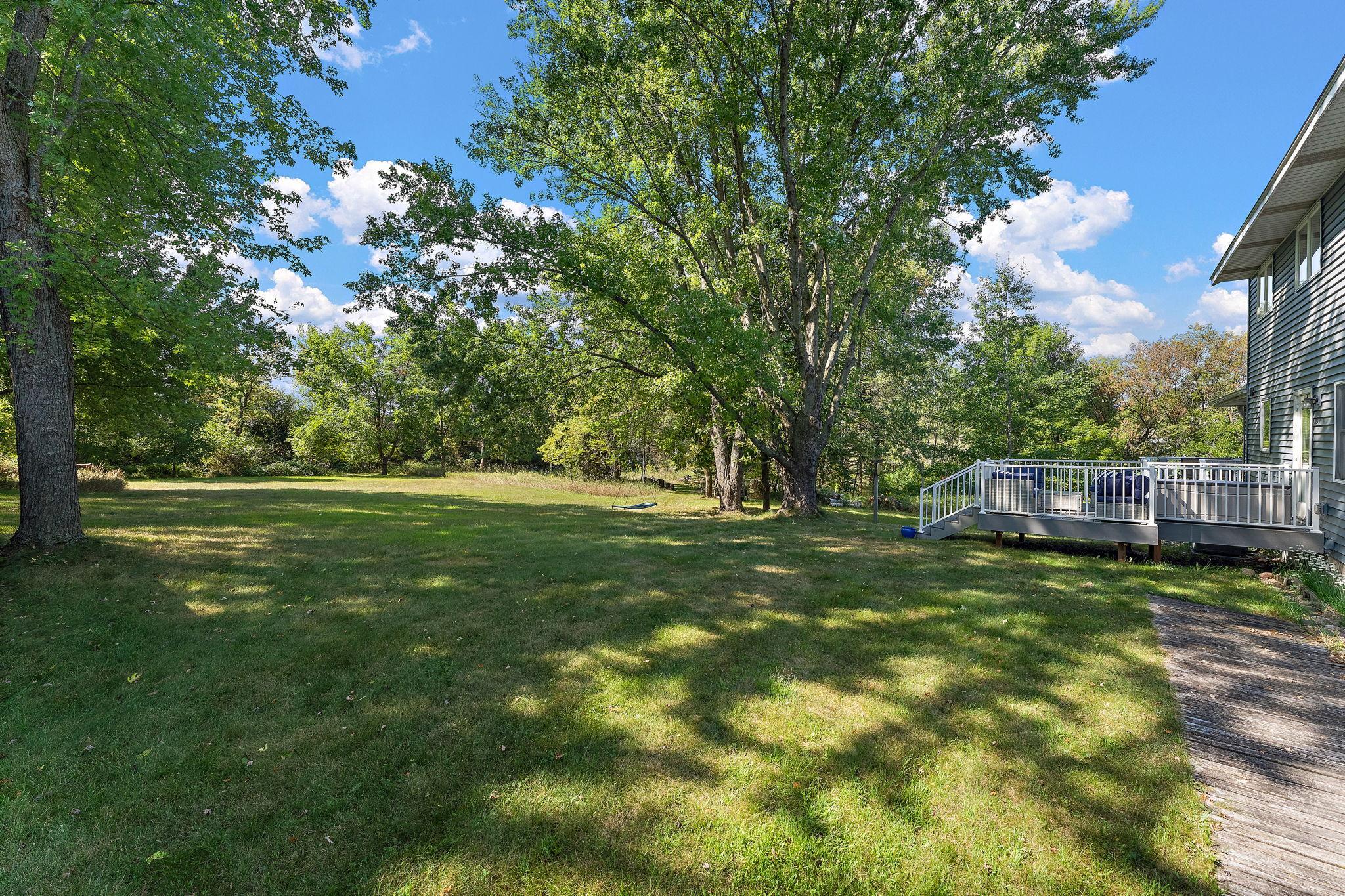 View of Residential at 13145 4th Street, Stillwater MN 55082, Stillwater (50 of 62) - Mike Wilen | Minnesota Team Real Estate