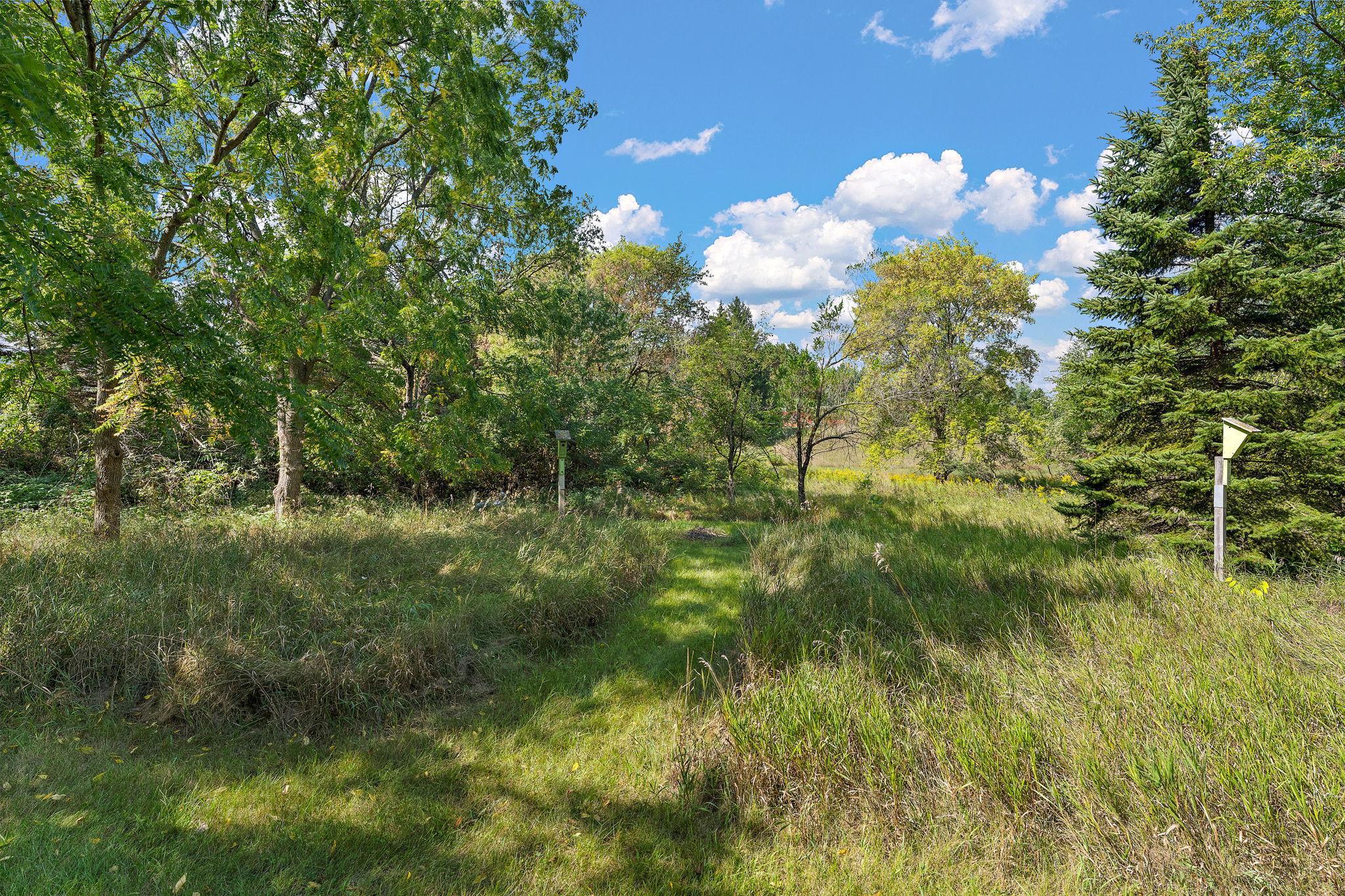 View of Residential at 13145 4th Street, Stillwater MN 55082, Stillwater (52 of 62) - Mike Wilen | Minnesota Team Real Estate