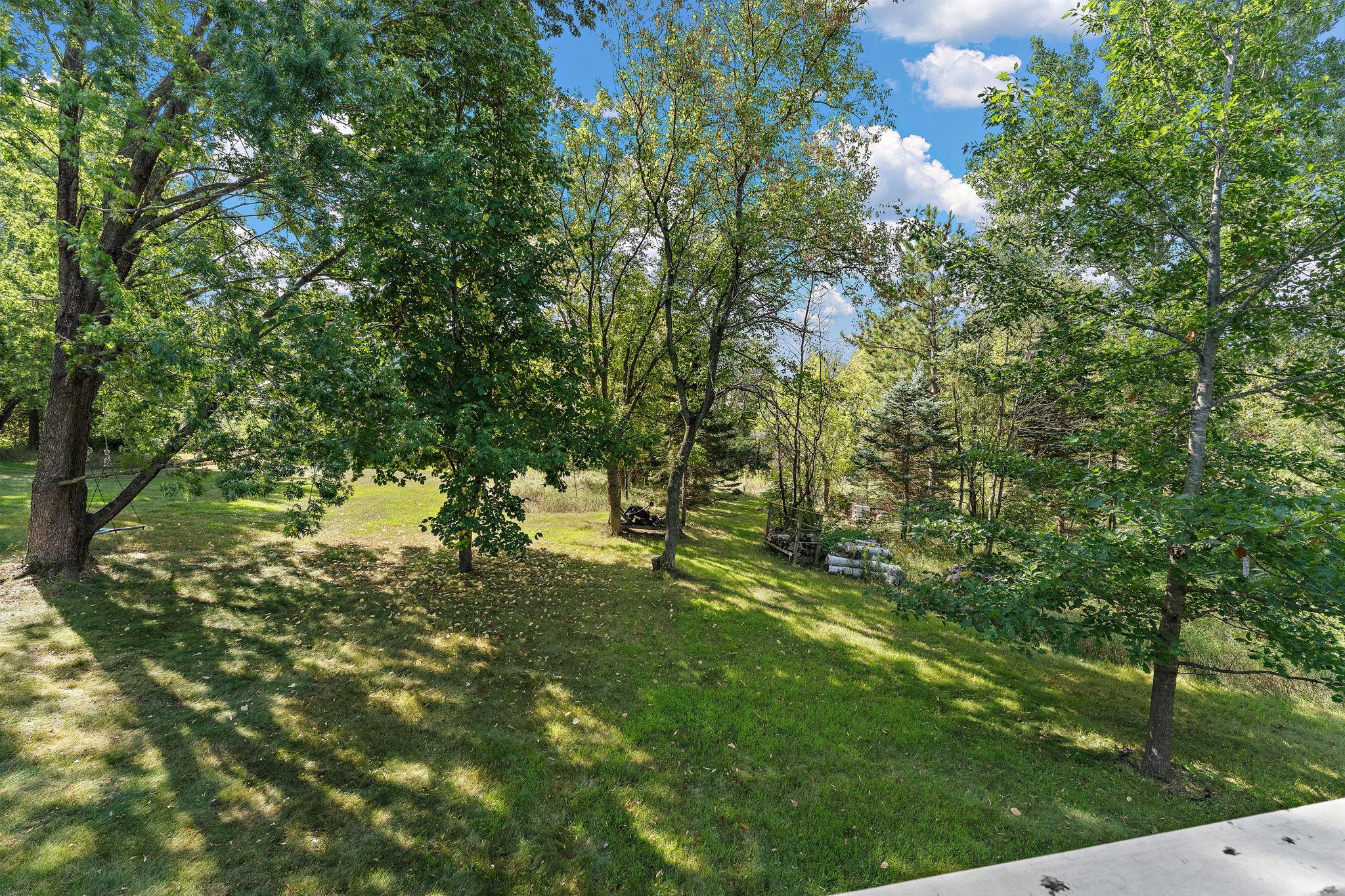 View of Residential at 13145 4th Street, Stillwater MN 55082, Stillwater (54 of 62) - Mike Wilen | Minnesota Team Real Estate