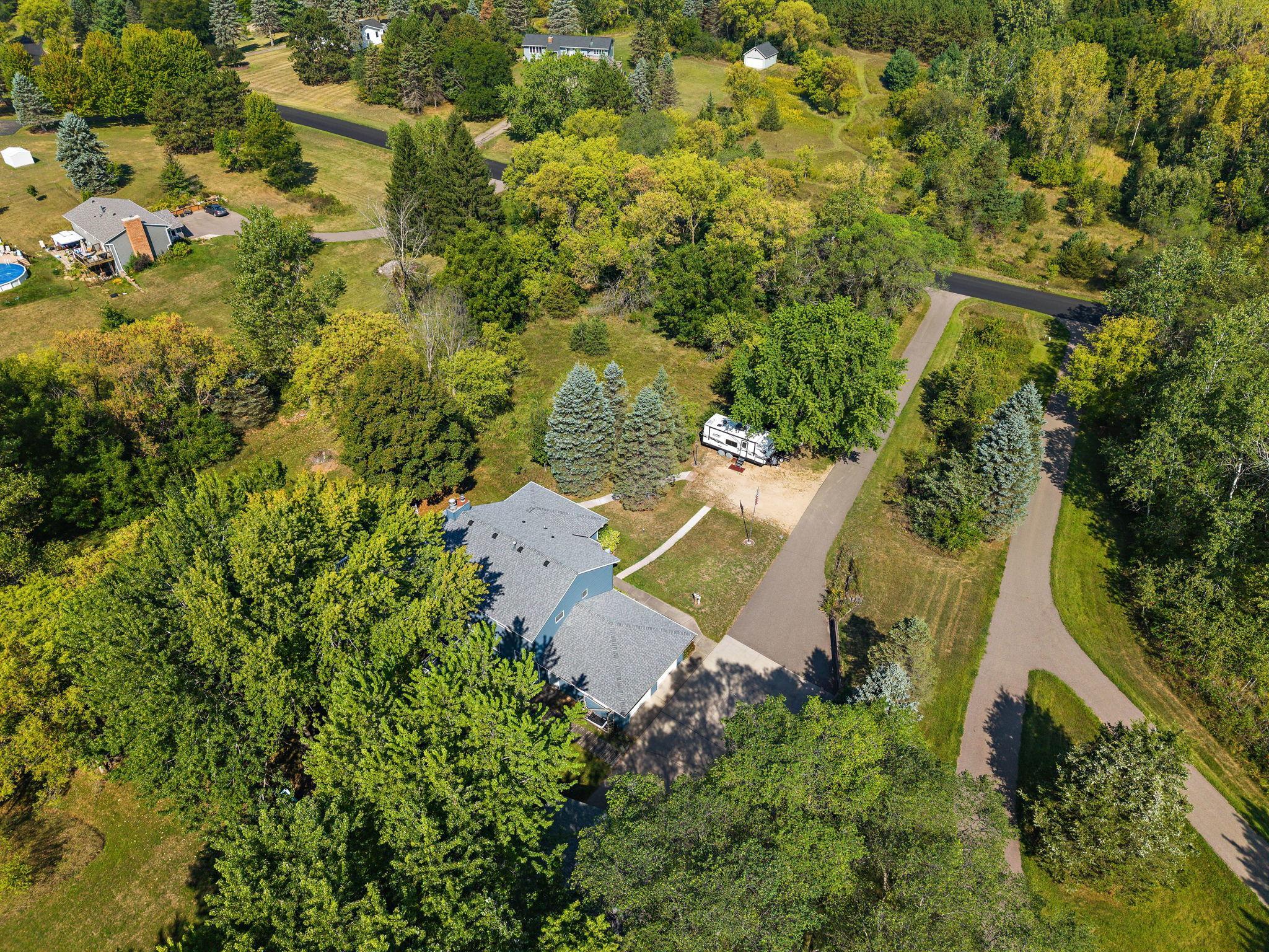 View of Residential at 13145 4th Street, Stillwater MN 55082, Stillwater (57 of 62) - Mike Wilen | Minnesota Team Real Estate