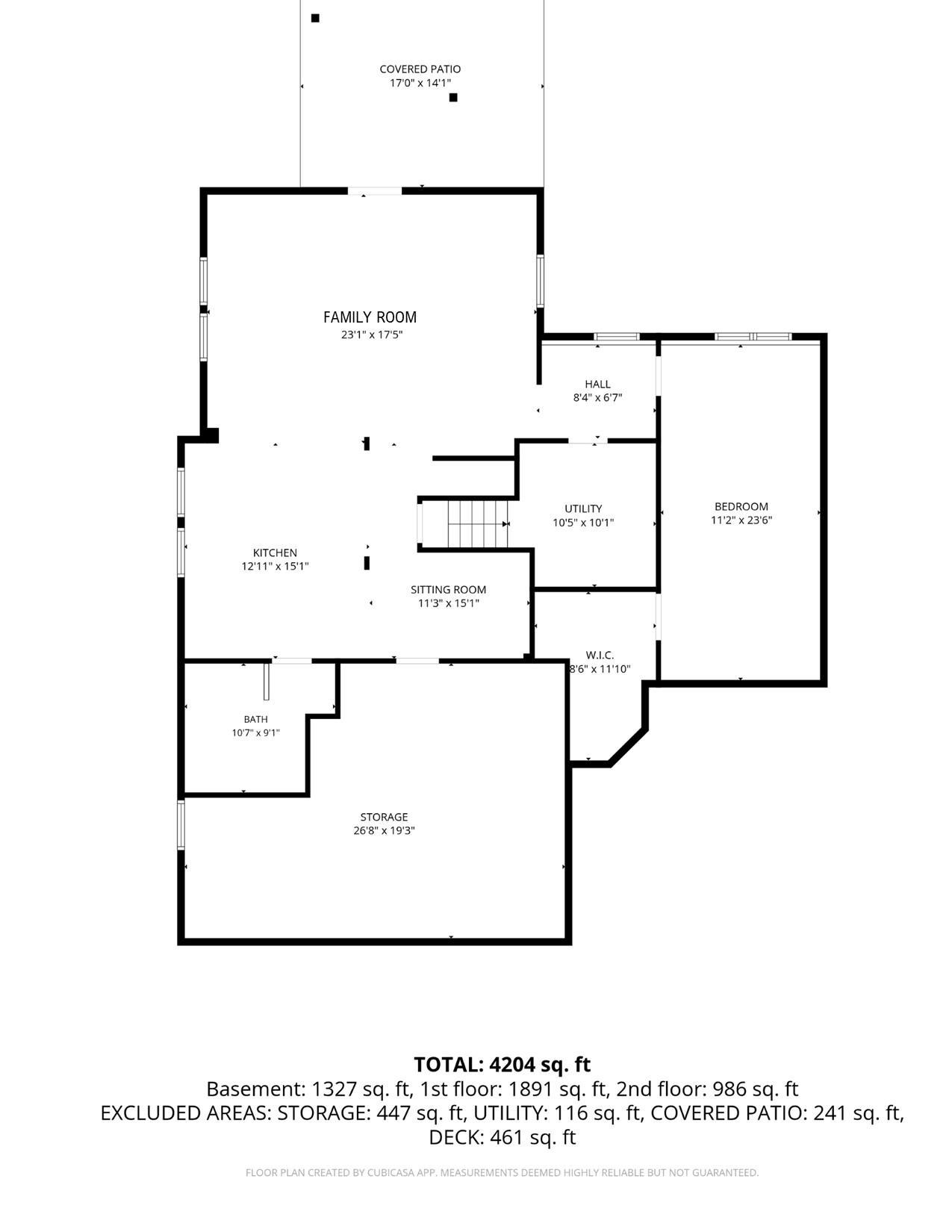 View of Residential at 13145 4th Street, Stillwater MN 55082, Stillwater (62 of 62) - Mike Wilen | Minnesota Team Real Estate