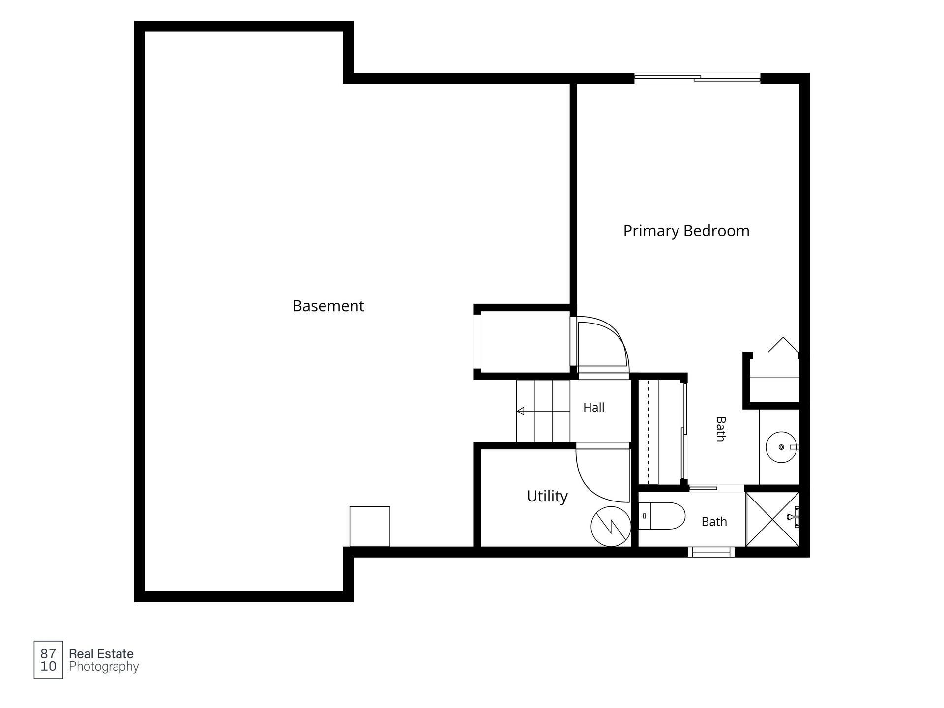View of Residential at 1880 Black Oaks Lane, Plymouth MN 55447, Plymouth (38 of 42) - Mike Wilen | Minnesota Team Real Estate