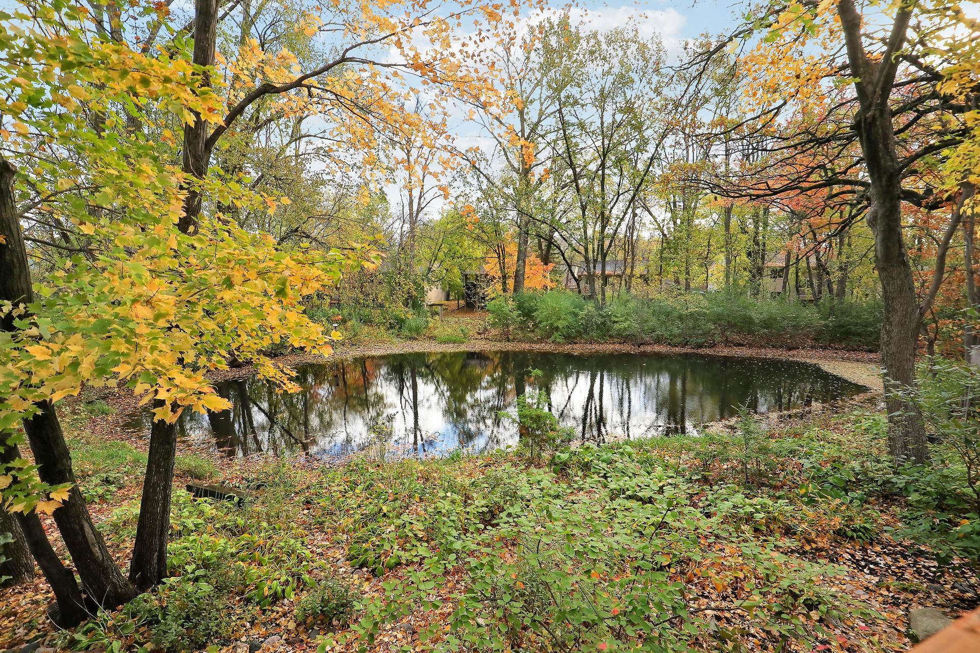 View of Residential at 1880 Black Oaks Lane, Plymouth MN 55447, Plymouth (31 of 42) - Mike Wilen | Minnesota Team Real Estate
