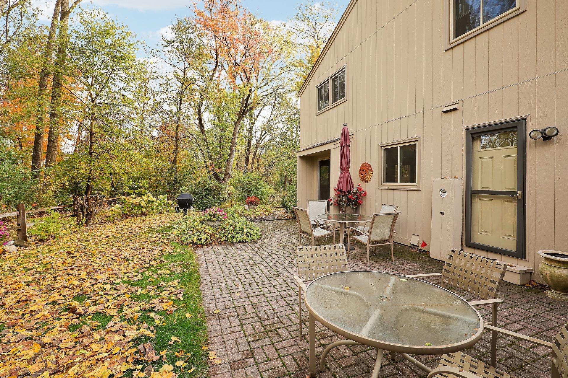 View of Residential at 1880 Black Oaks Lane, Plymouth MN 55447, Plymouth (29 of 42) - Mike Wilen | Minnesota Team Real Estate