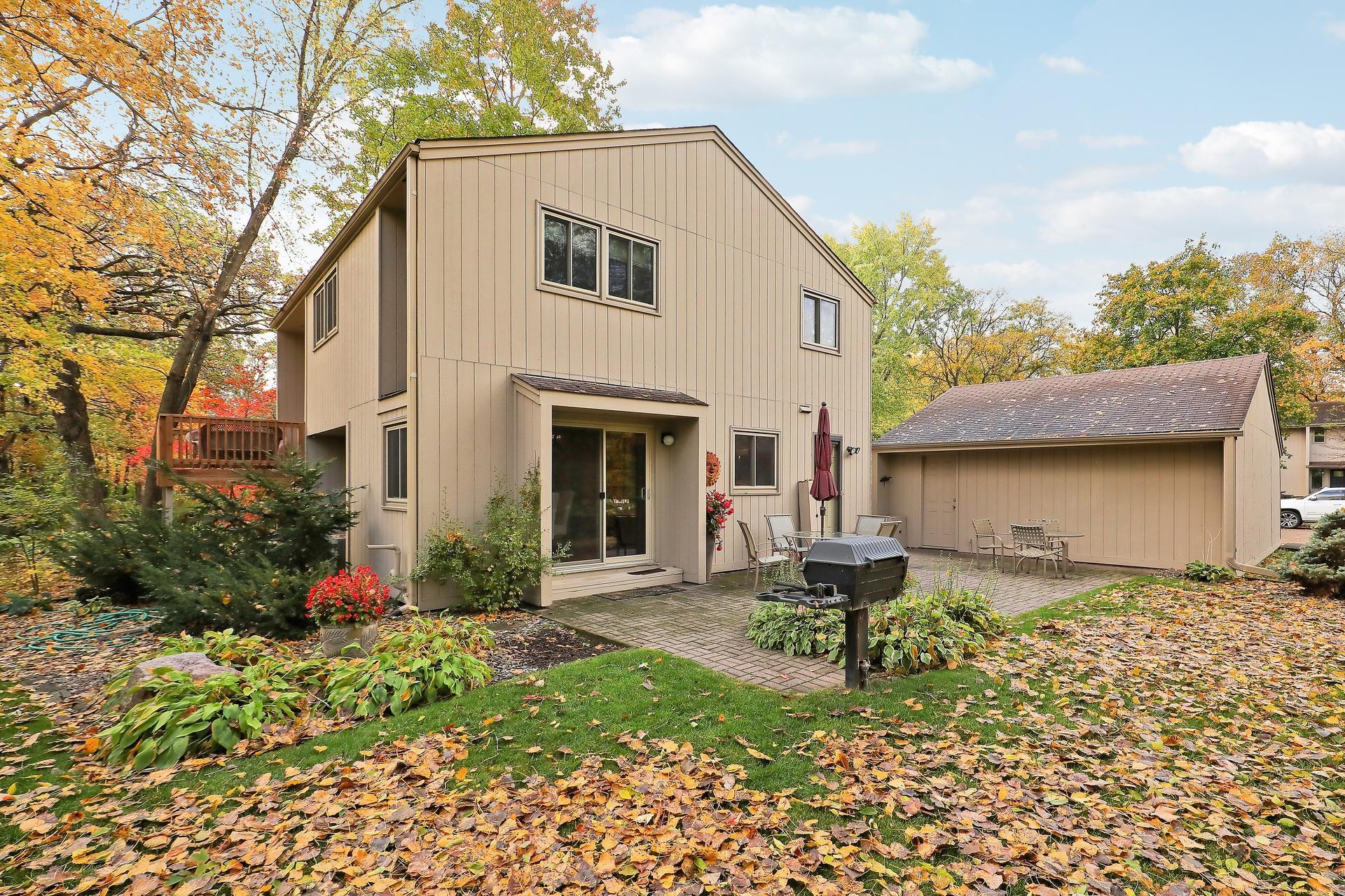View of Residential at 1880 Black Oaks Lane, Plymouth MN 55447, Plymouth (28 of 42) - Mike Wilen | Minnesota Team Real Estate