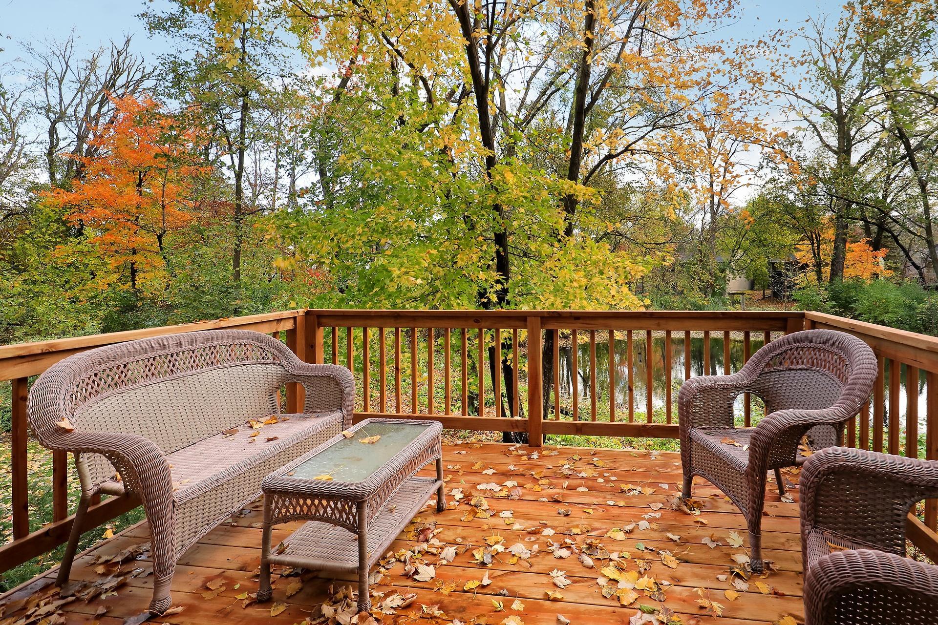 View of Residential at 1880 Black Oaks Lane, Plymouth MN 55447, Plymouth (27 of 42) - Mike Wilen | Minnesota Team Real Estate