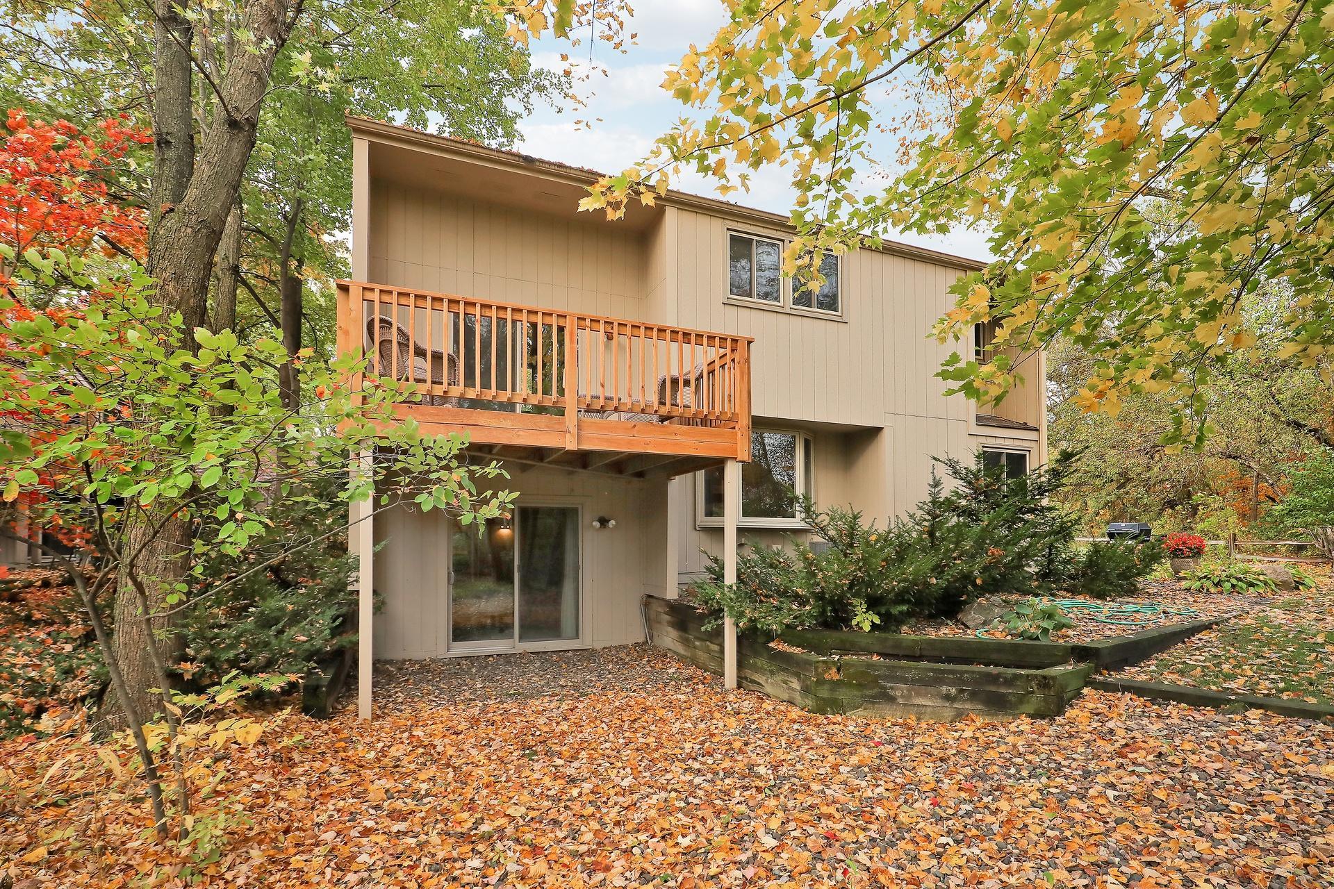 View of Residential at 1880 Black Oaks Lane, Plymouth MN 55447, Plymouth (26 of 42) - Mike Wilen | Minnesota Team Real Estate